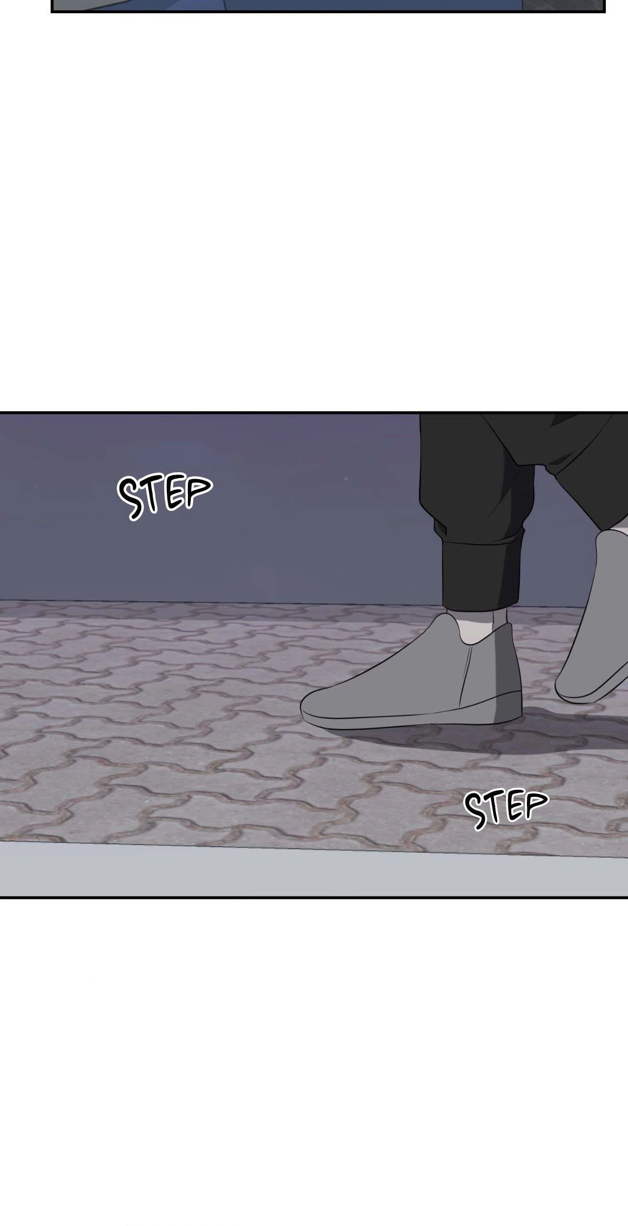 Read Vivarium chapter 42 image 50 on Lezhin
