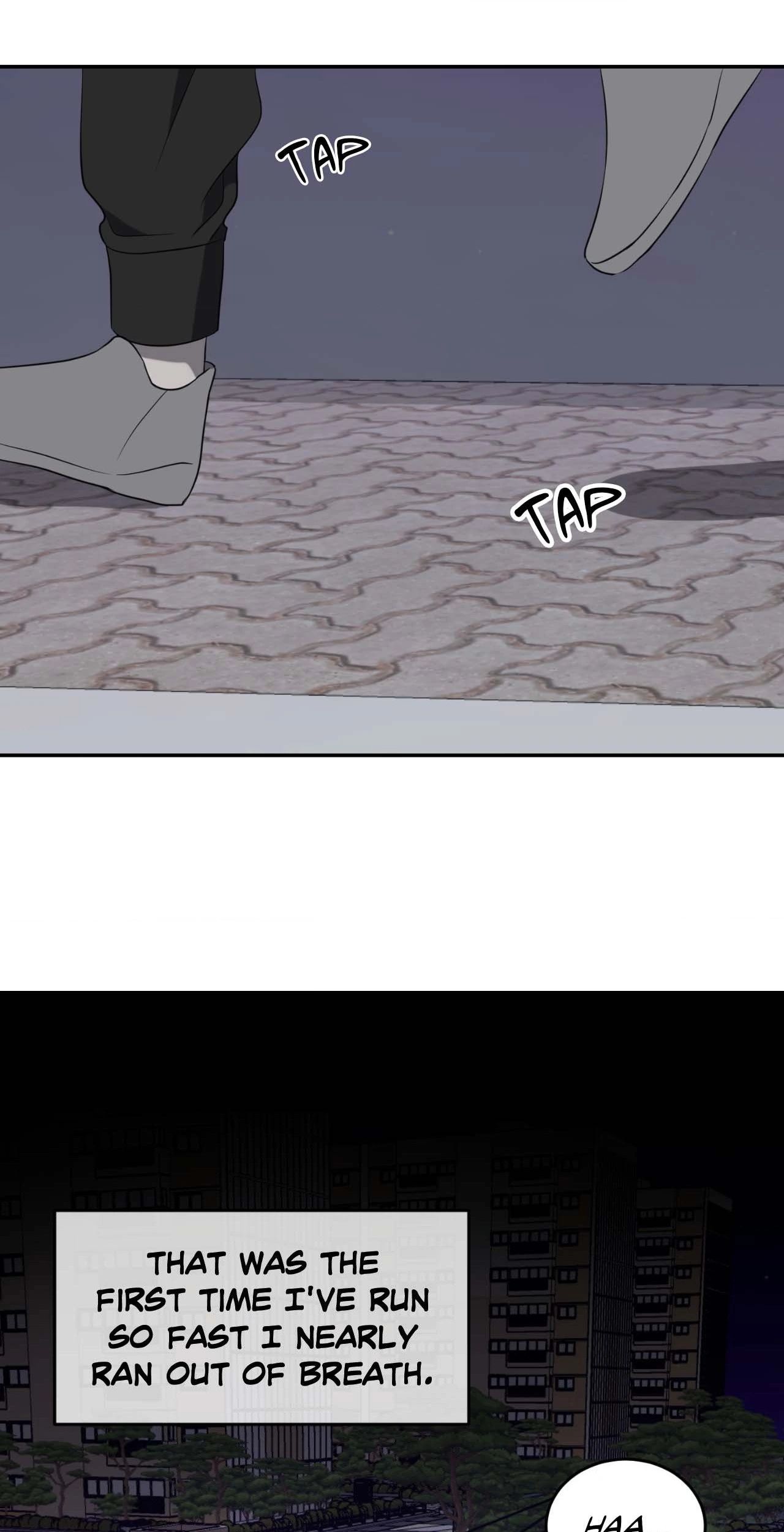 Read Vivarium chapter 42 image 51 on Lezhin