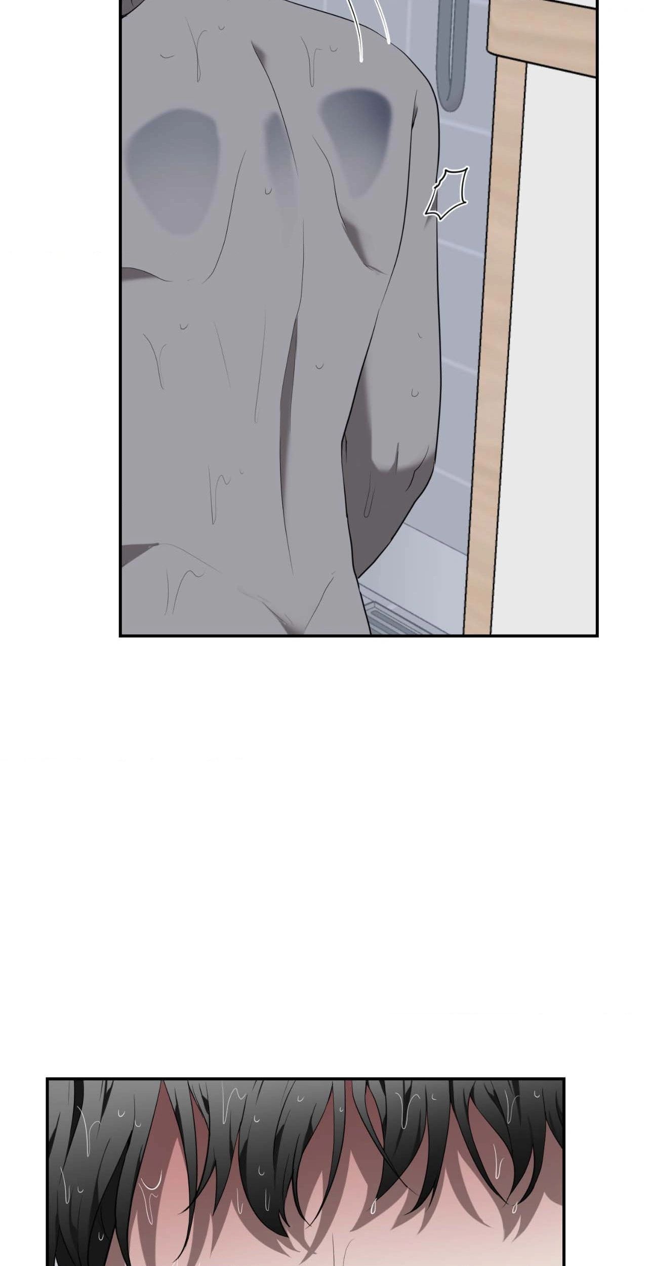 Read Vivarium chapter 42 image 7 on Lezhin