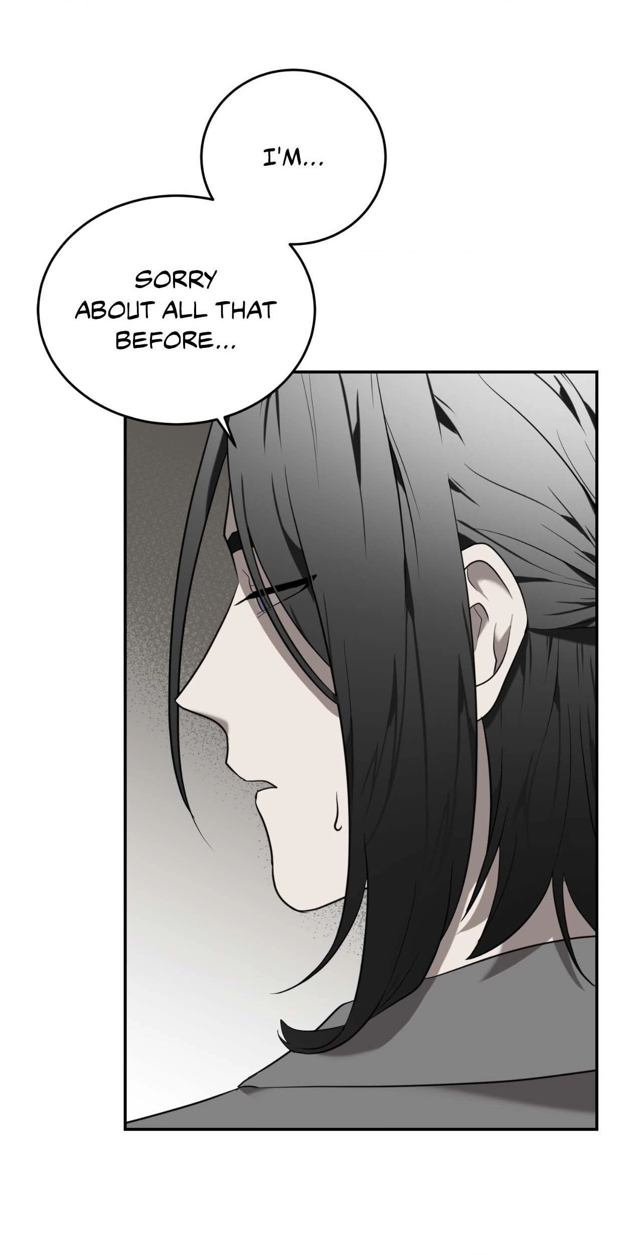 Read Vivarium chapter 43 image 11 on Lezhin
