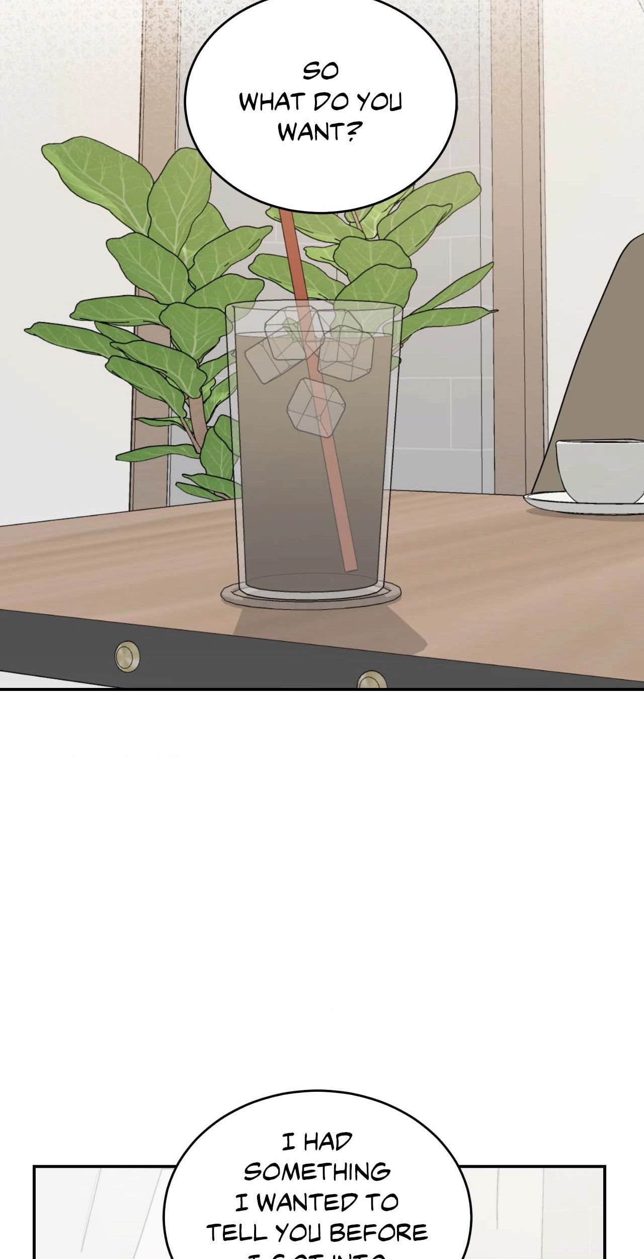 Read Vivarium chapter 43 image 18 on Lezhin