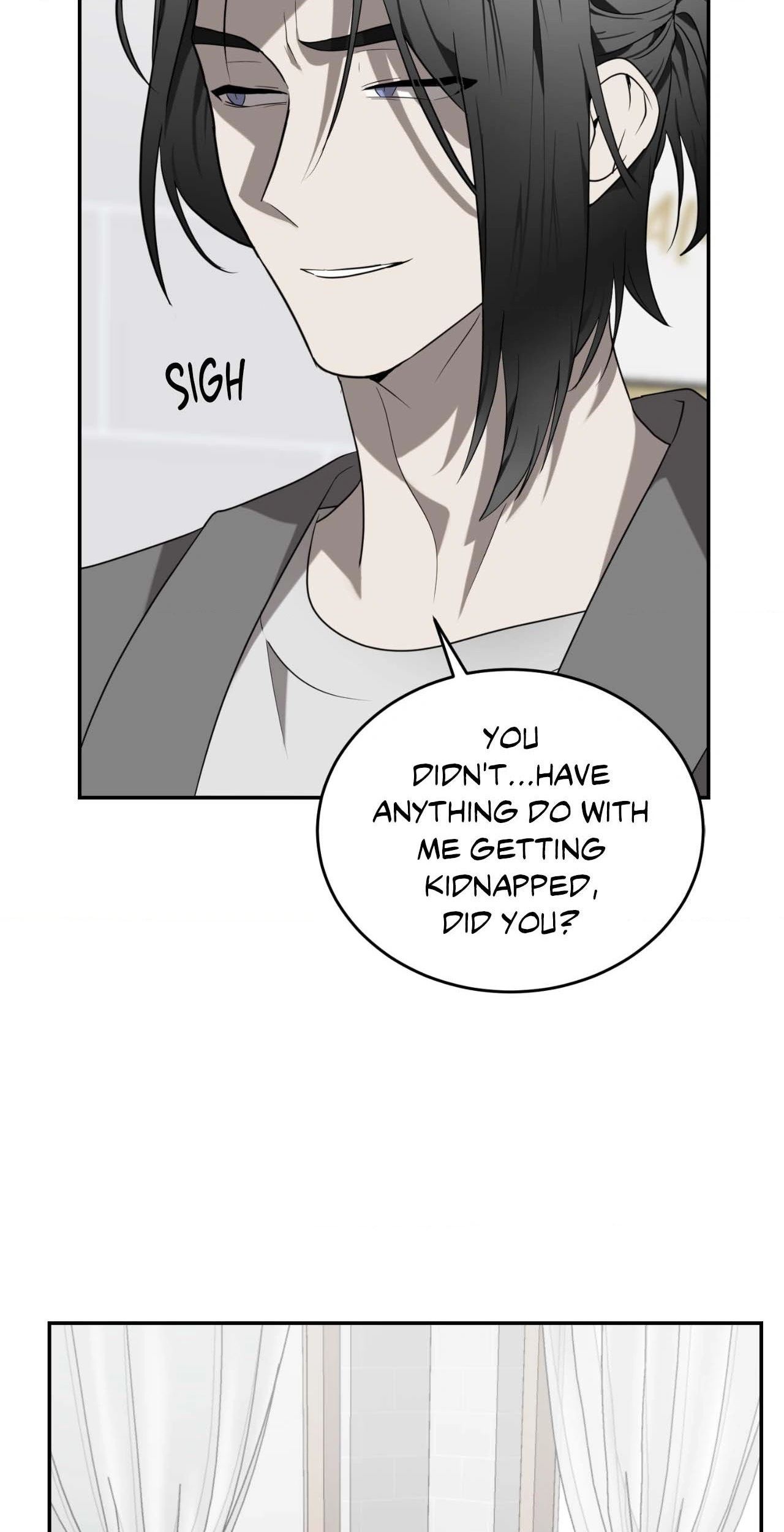 Read Vivarium chapter 43 image 24 on Lezhin