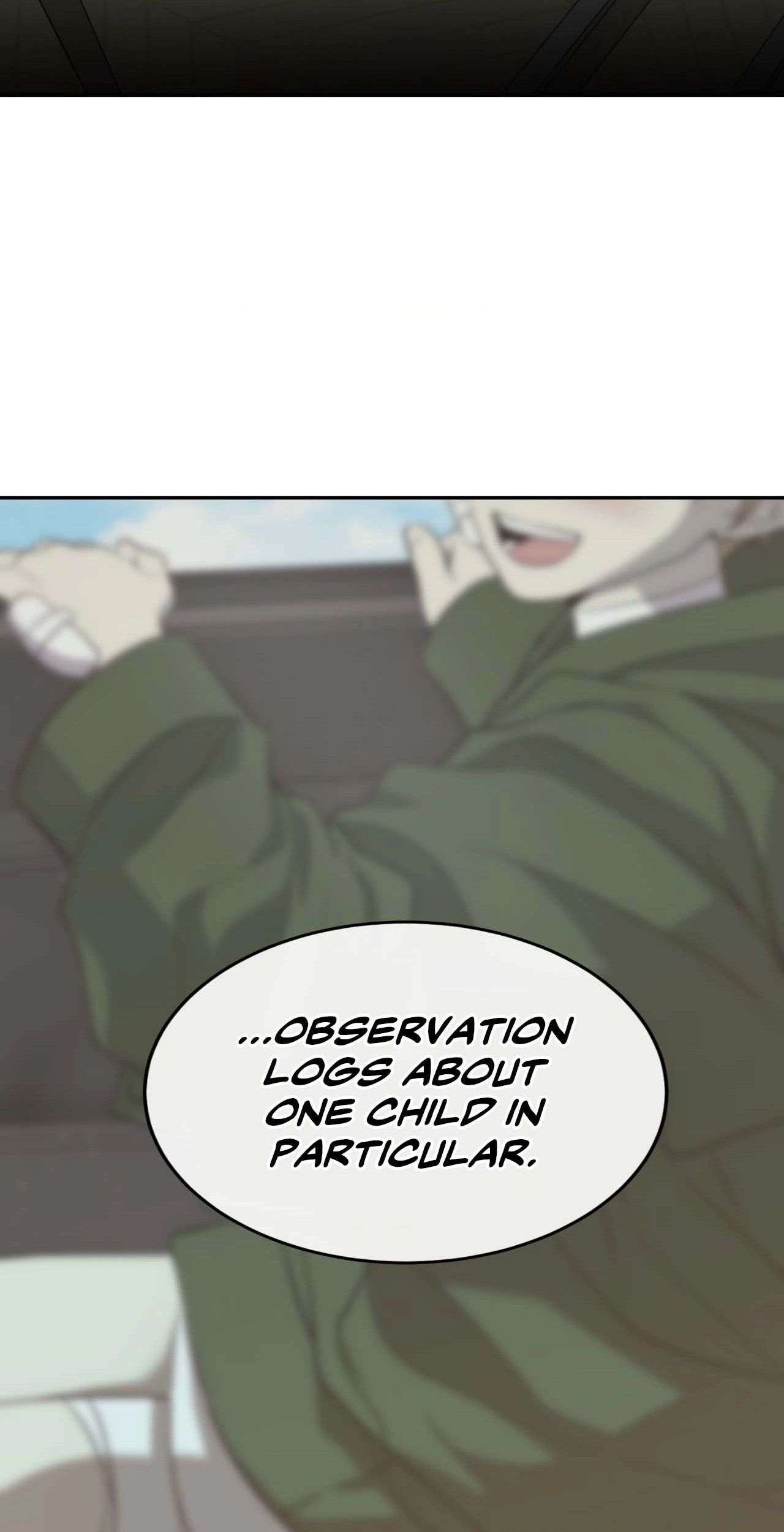 Read Vivarium chapter 43 image 34 on Lezhin