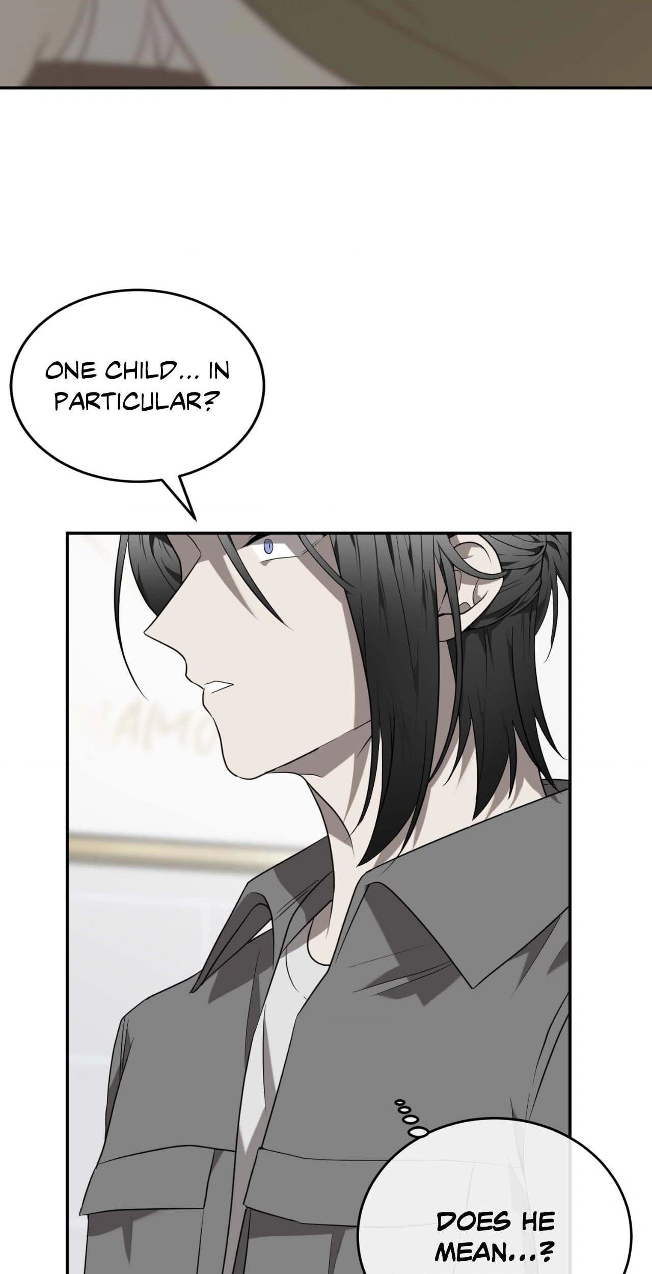 Read Vivarium chapter 43 image 35 on Lezhin