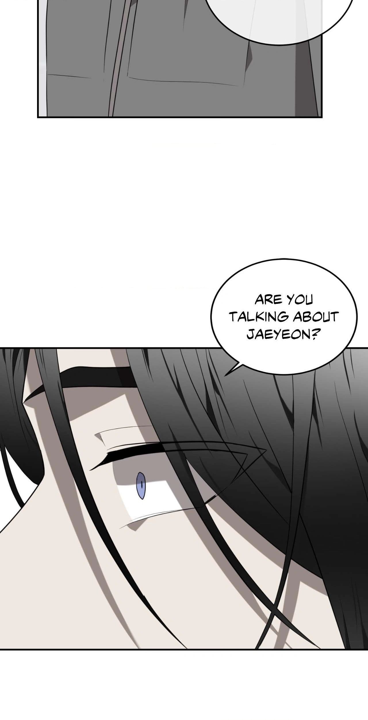 Read Vivarium chapter 43 image 36 on Lezhin