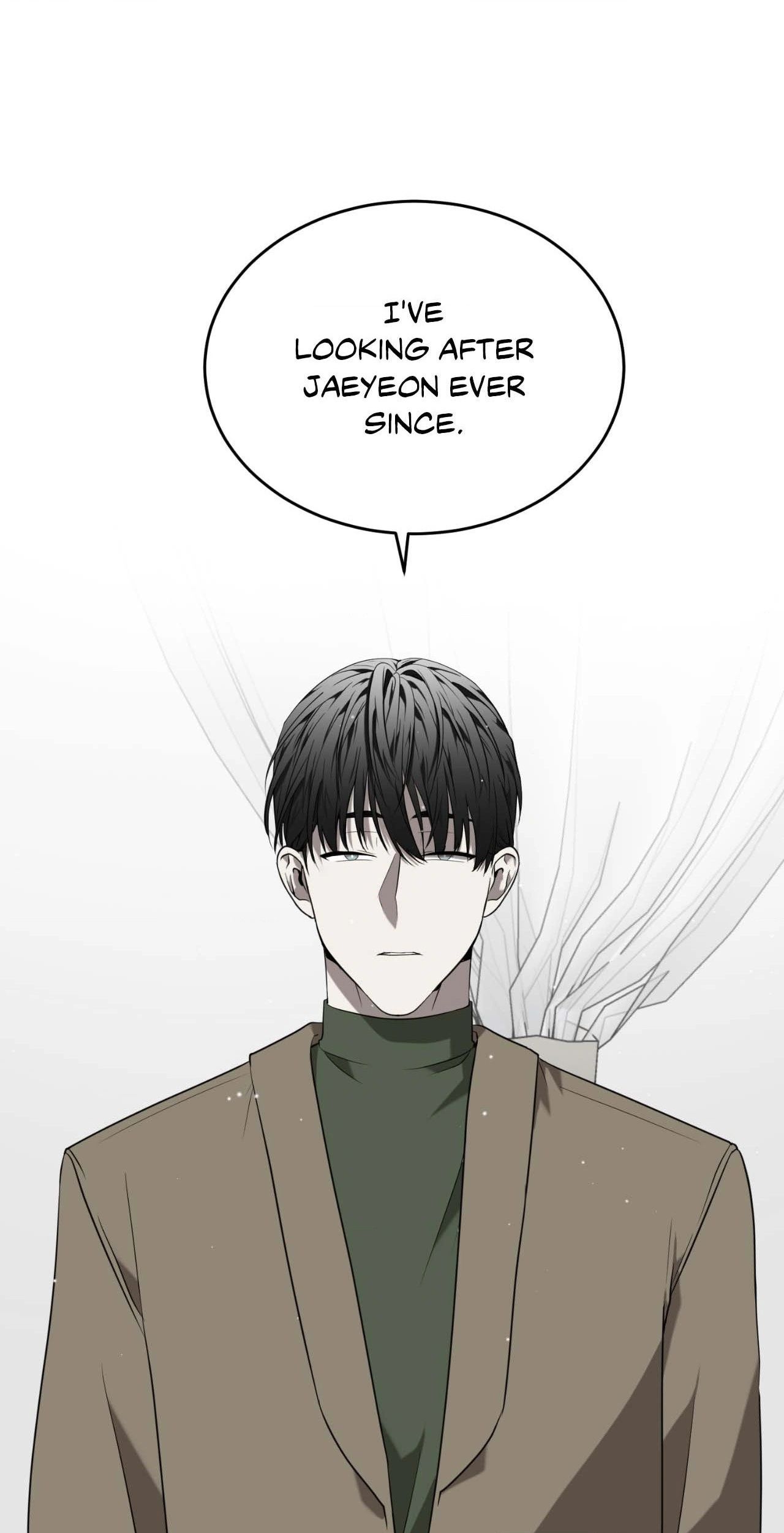 Read Vivarium chapter 43 image 37 on Lezhin