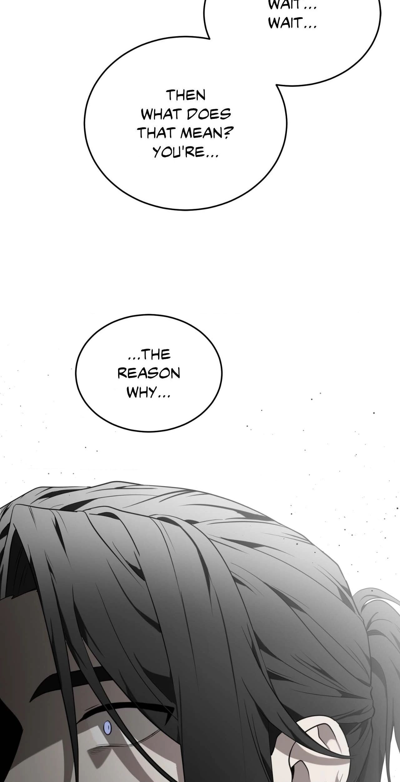 Read Vivarium chapter 43 image 39 on Lezhin