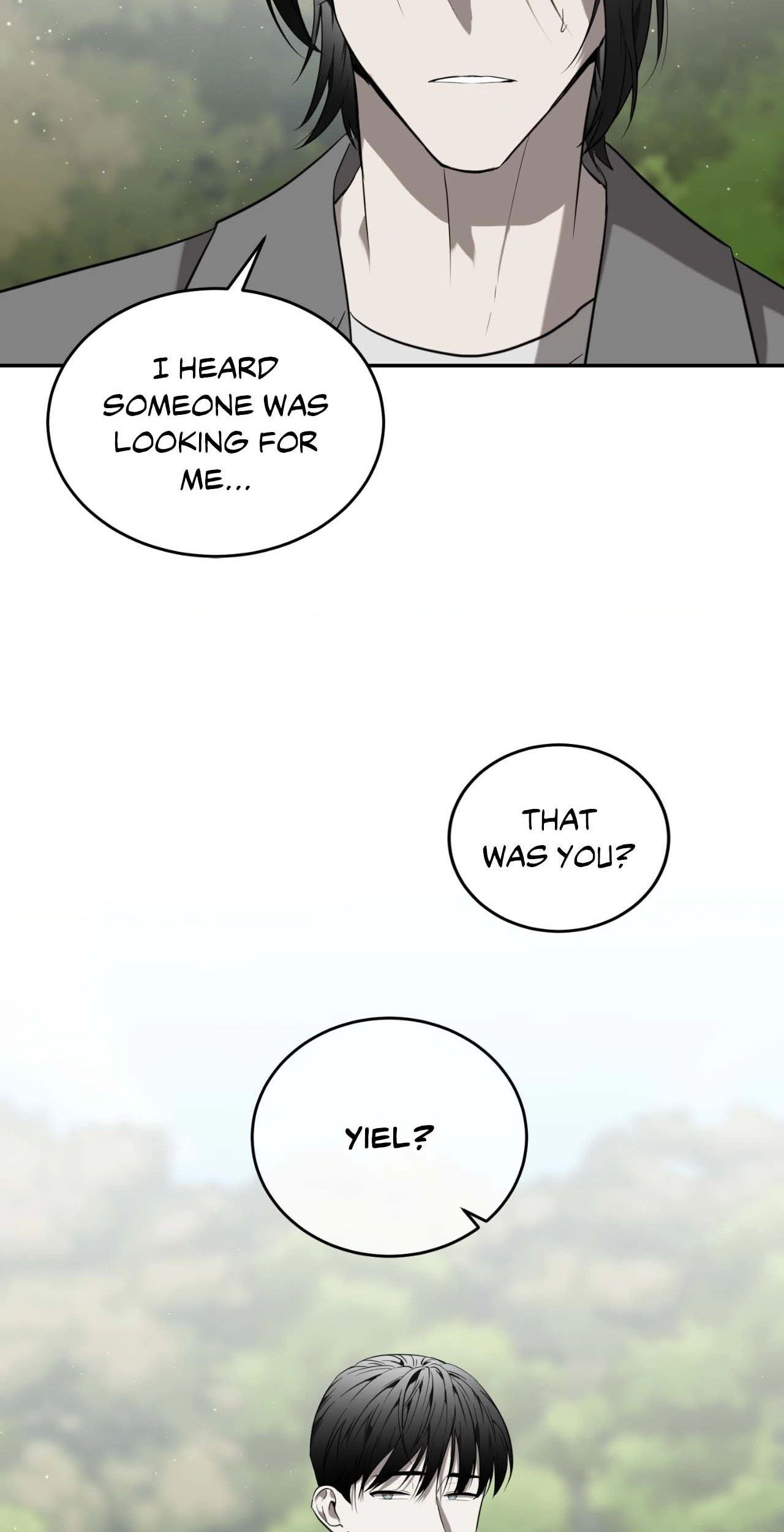 Read Vivarium chapter 43 image 4 on Lezhin