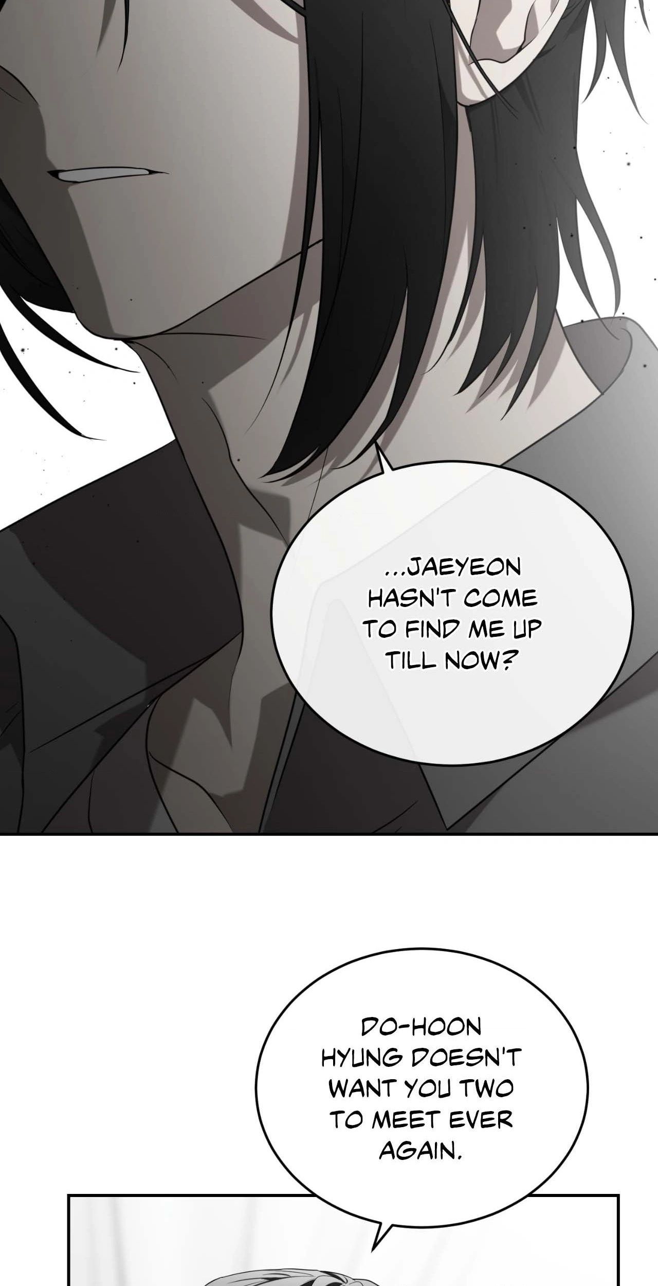 Read Vivarium chapter 43 image 40 on Lezhin
