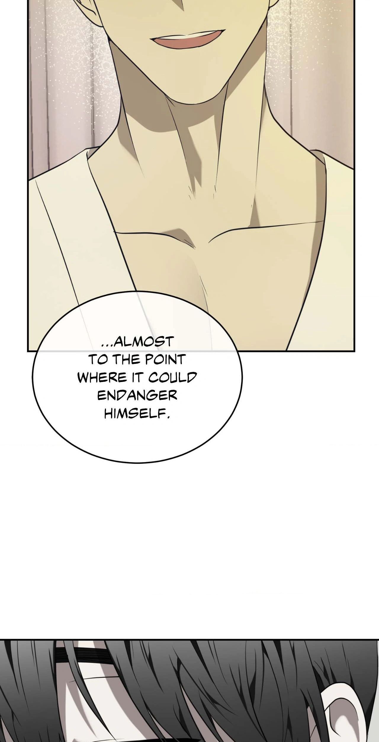 Read Vivarium chapter 43 image 44 on Lezhin