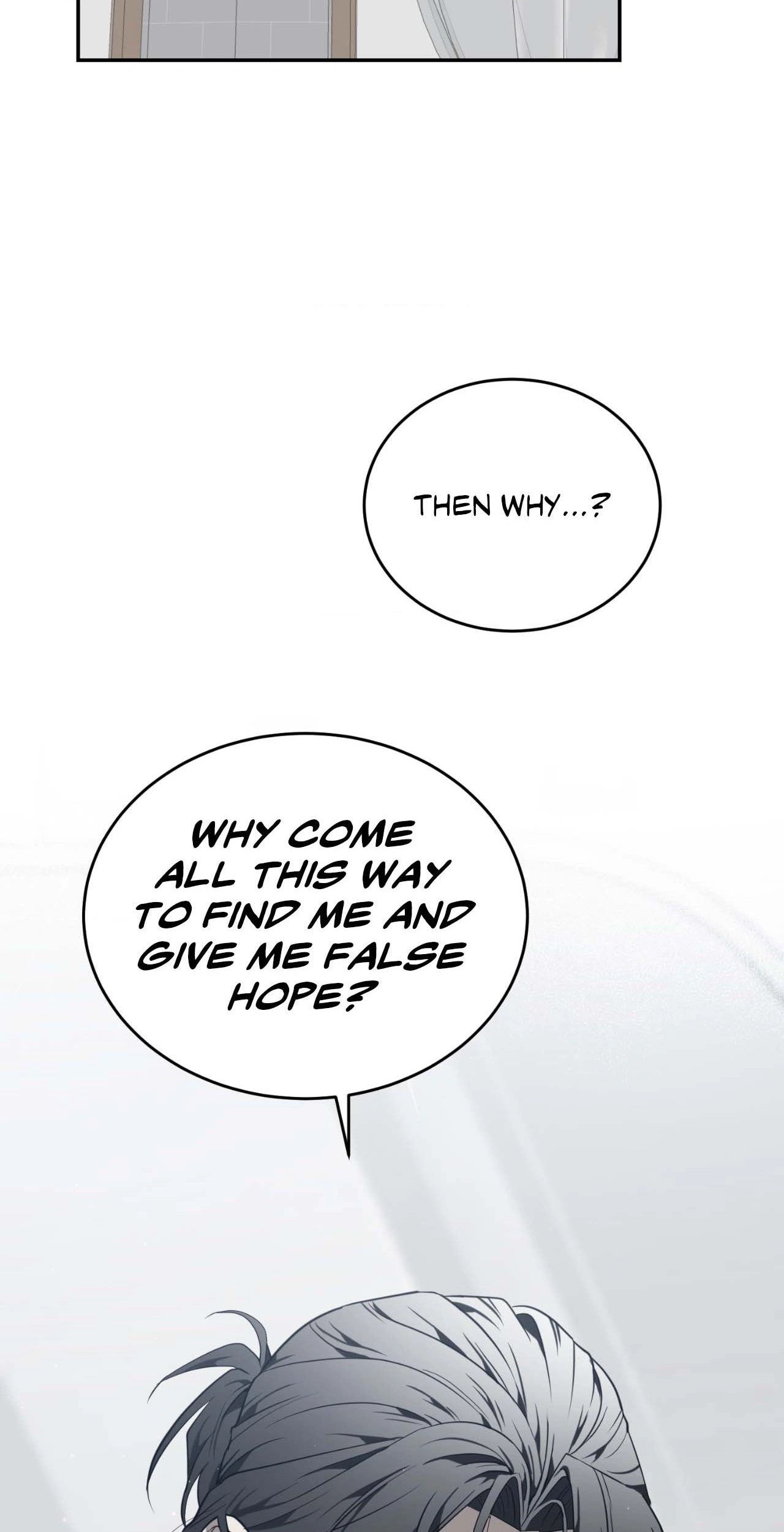 Read Vivarium chapter 43 image 48 on Lezhin