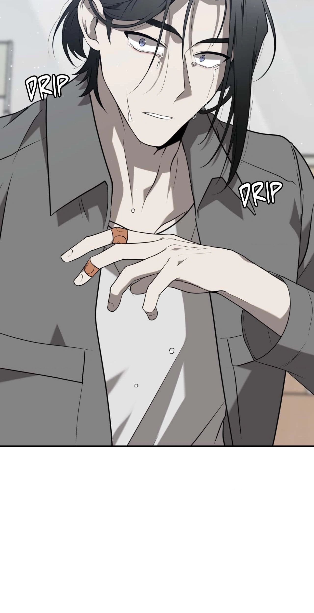 Read Vivarium chapter 43 image 49 on Lezhin