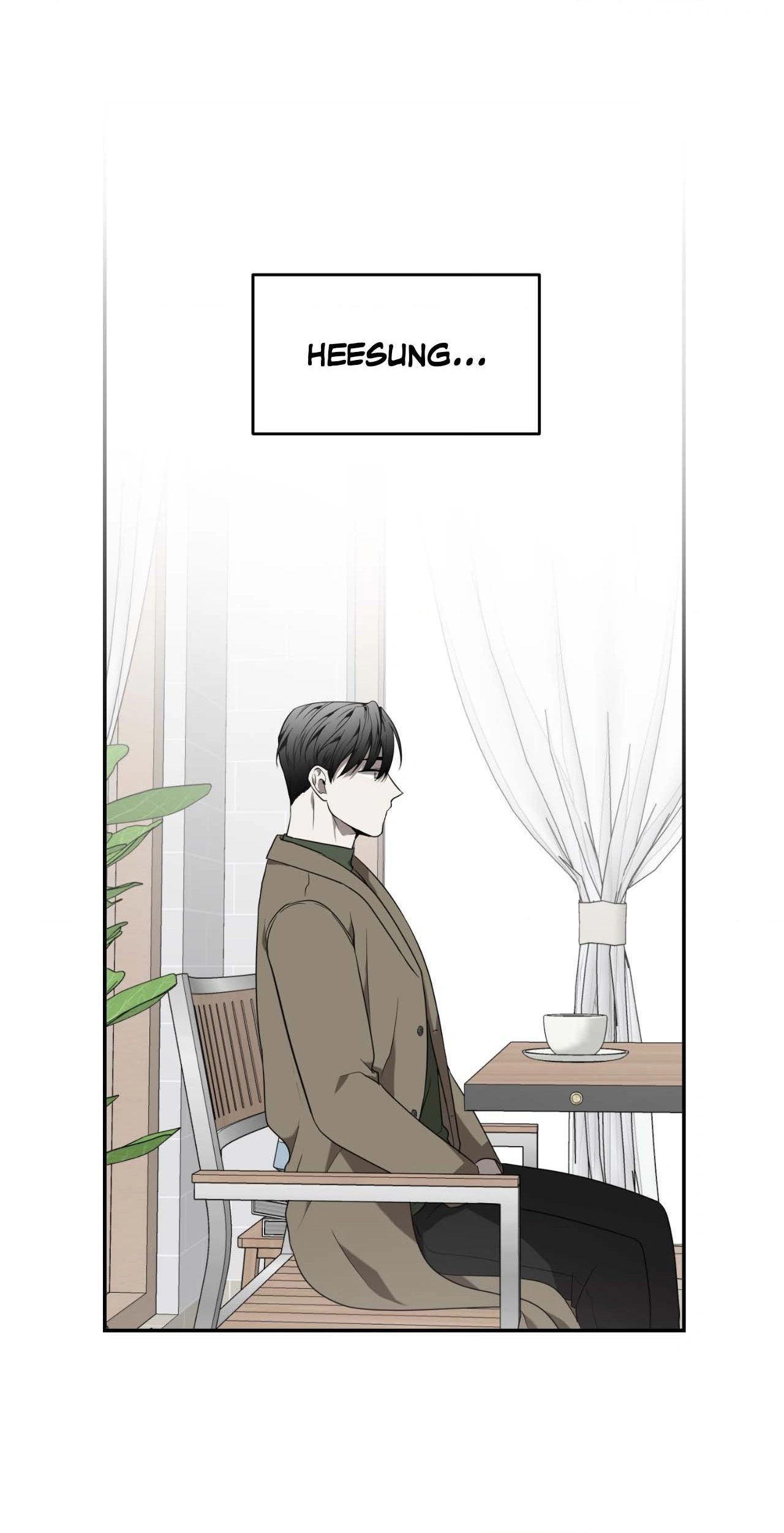 Read Vivarium chapter 43 image 50 on Lezhin