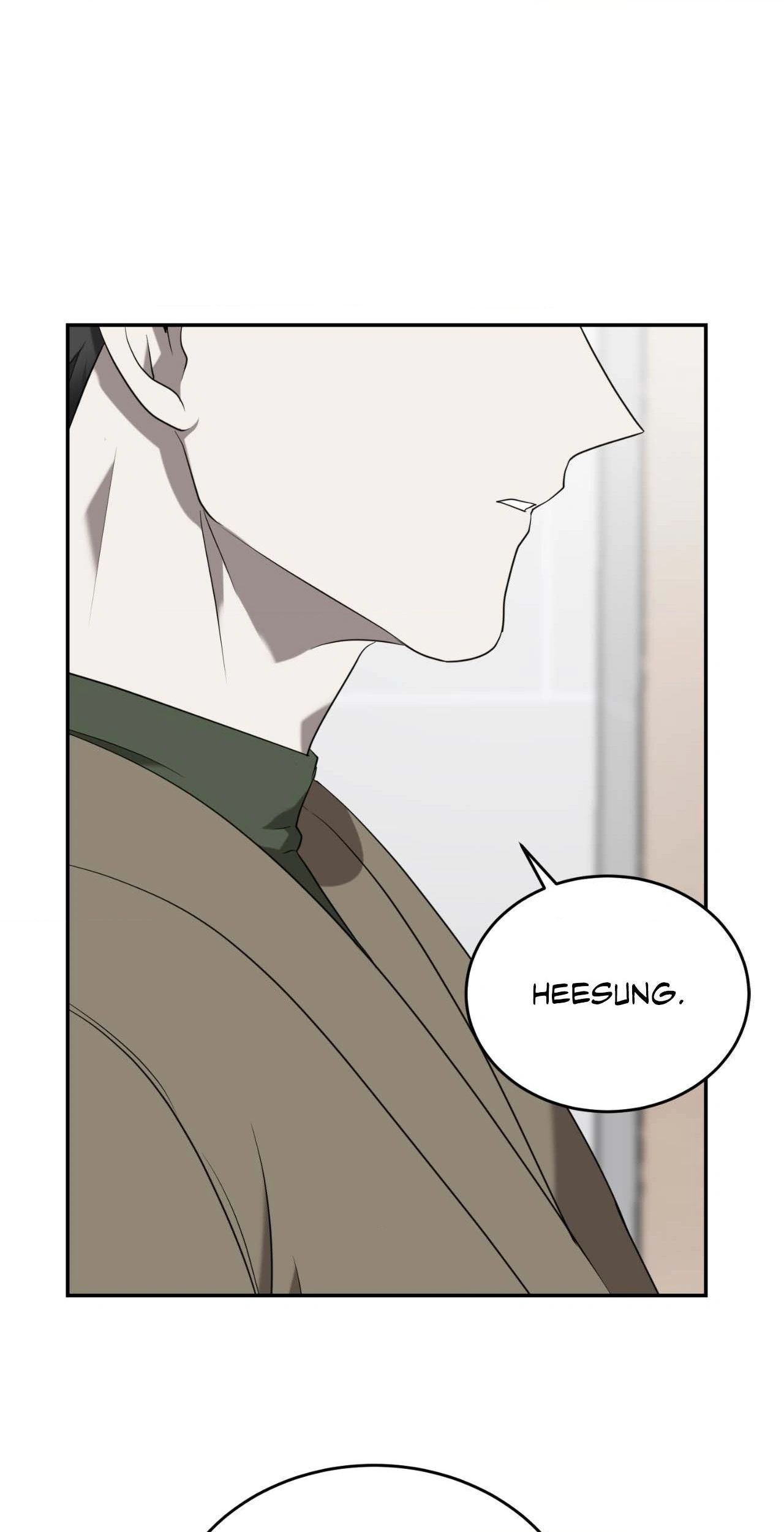 Read Vivarium chapter 43 image 53 on Lezhin