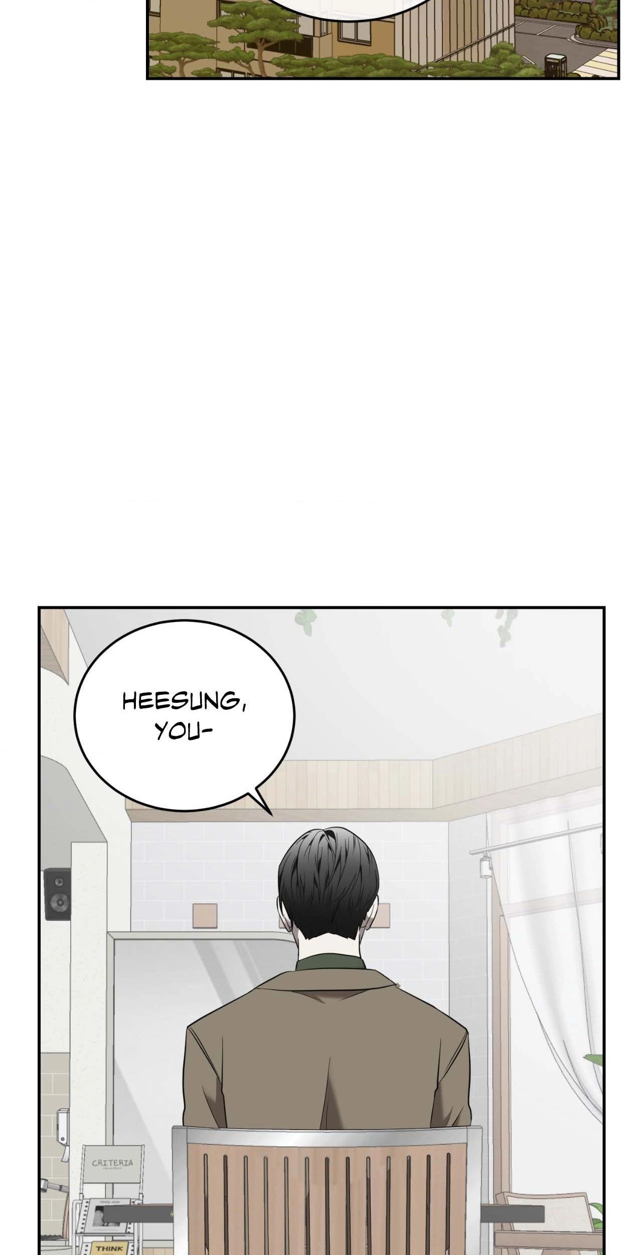 Read Vivarium chapter 43 image 57 on Lezhin