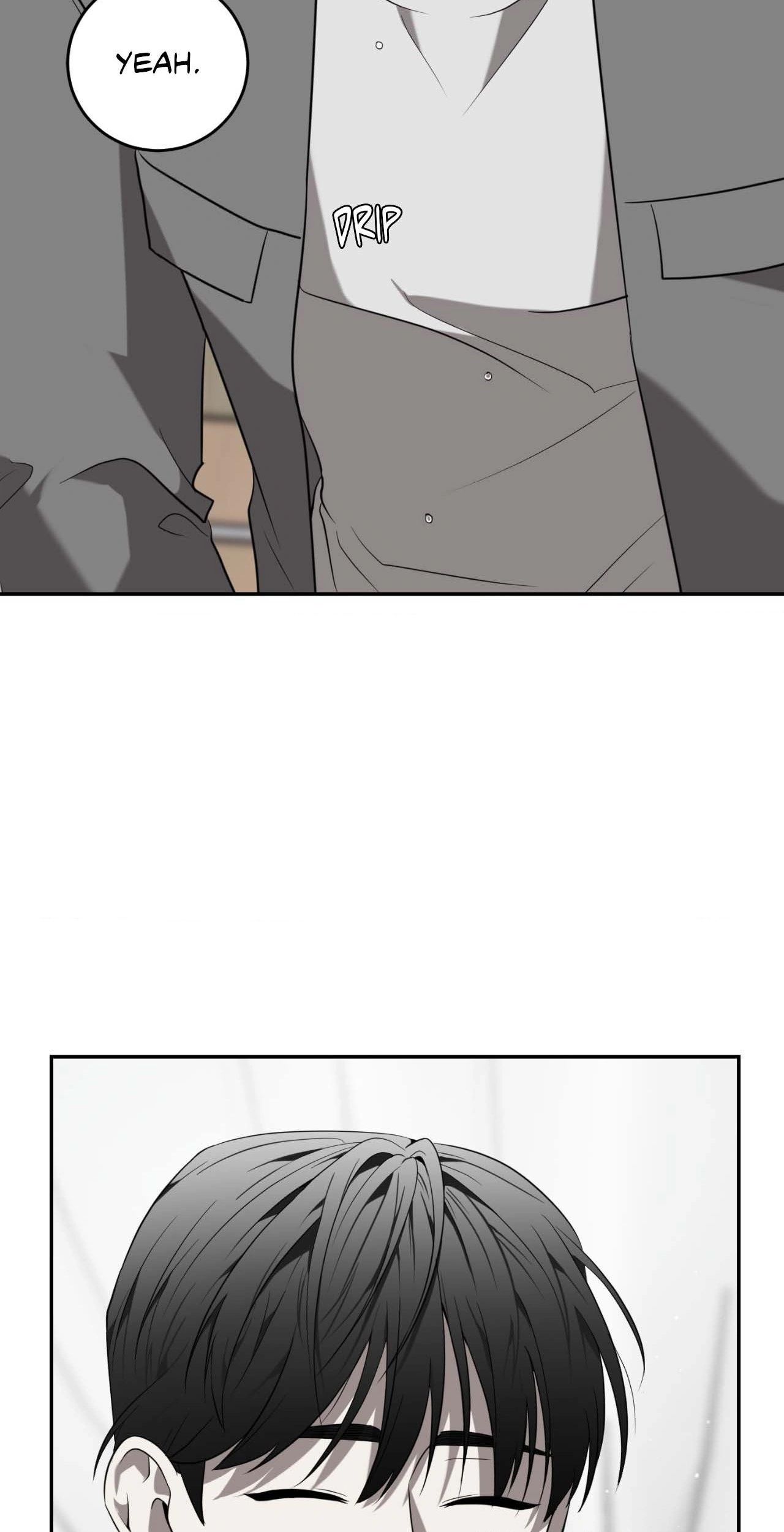 Read Vivarium chapter 43 image 61 on Lezhin