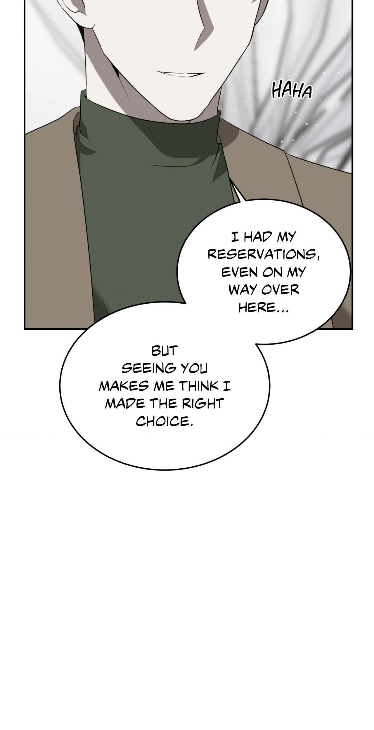 Read Vivarium chapter 43 image 62 on Lezhin