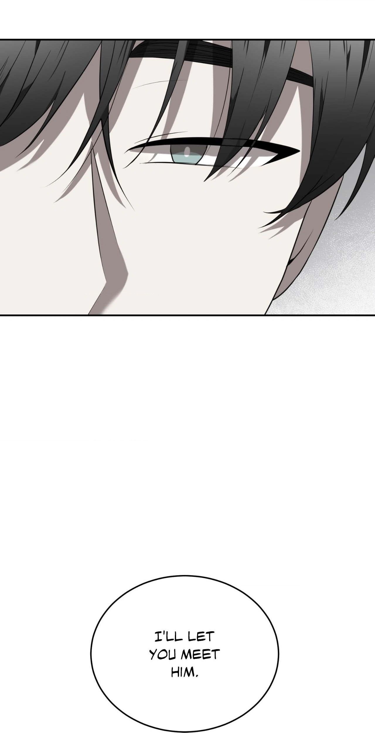 Read Vivarium chapter 43 image 63 on Lezhin
