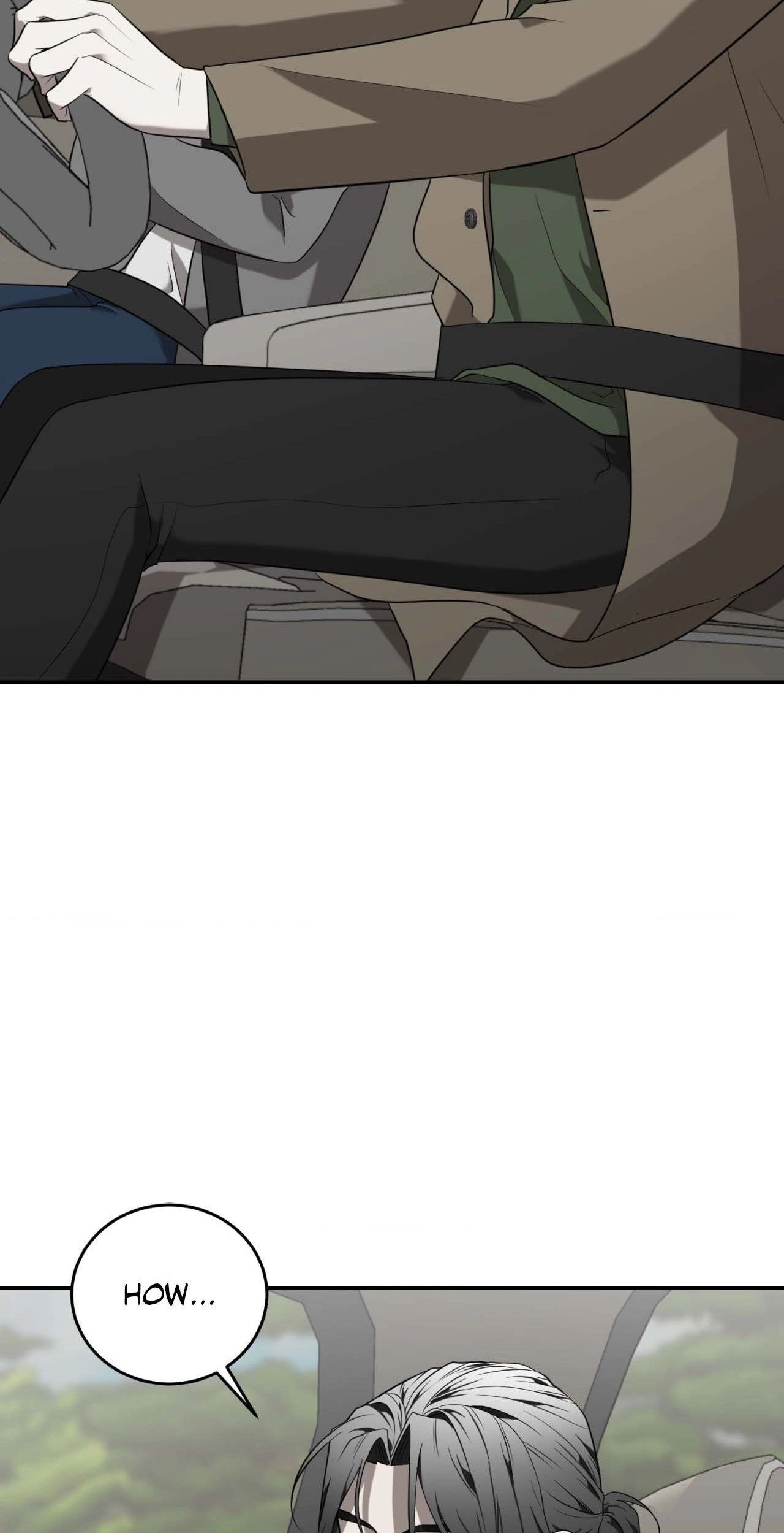 Read Vivarium chapter 43 image 8 on Lezhin