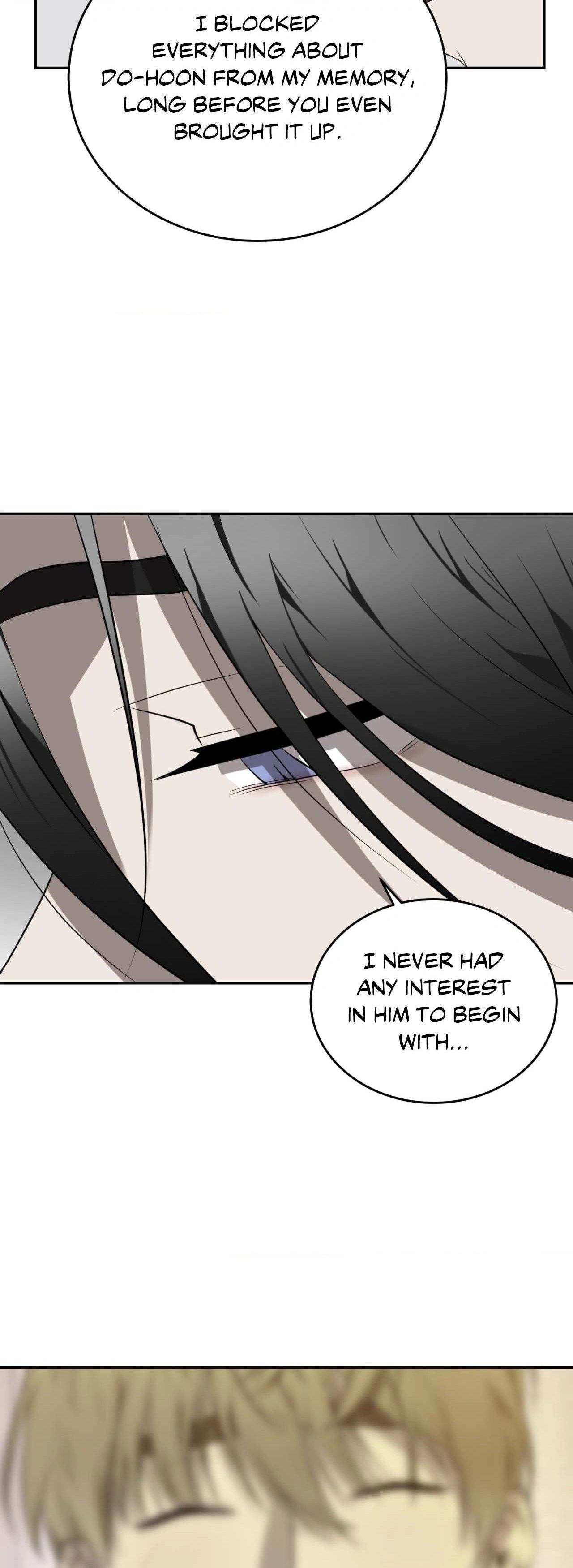 Read Vivarium chapter 44 image 13 on Lezhin