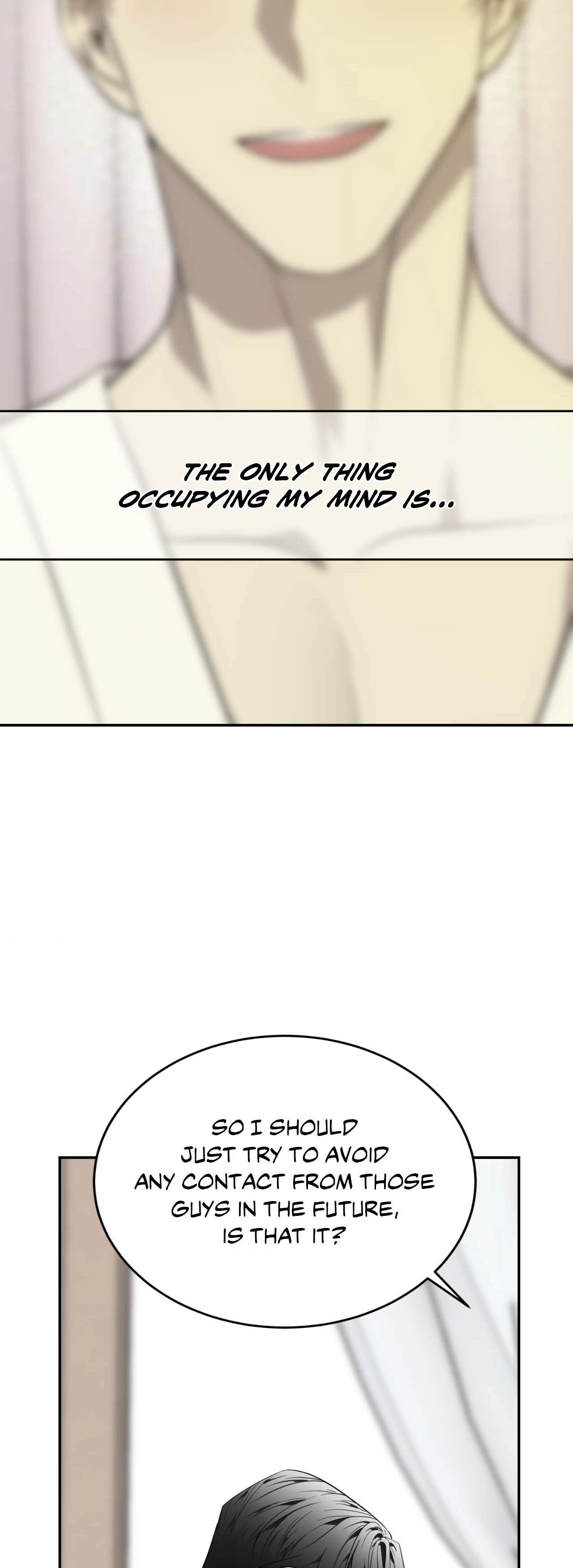 Read Vivarium chapter 44 image 14 on Lezhin