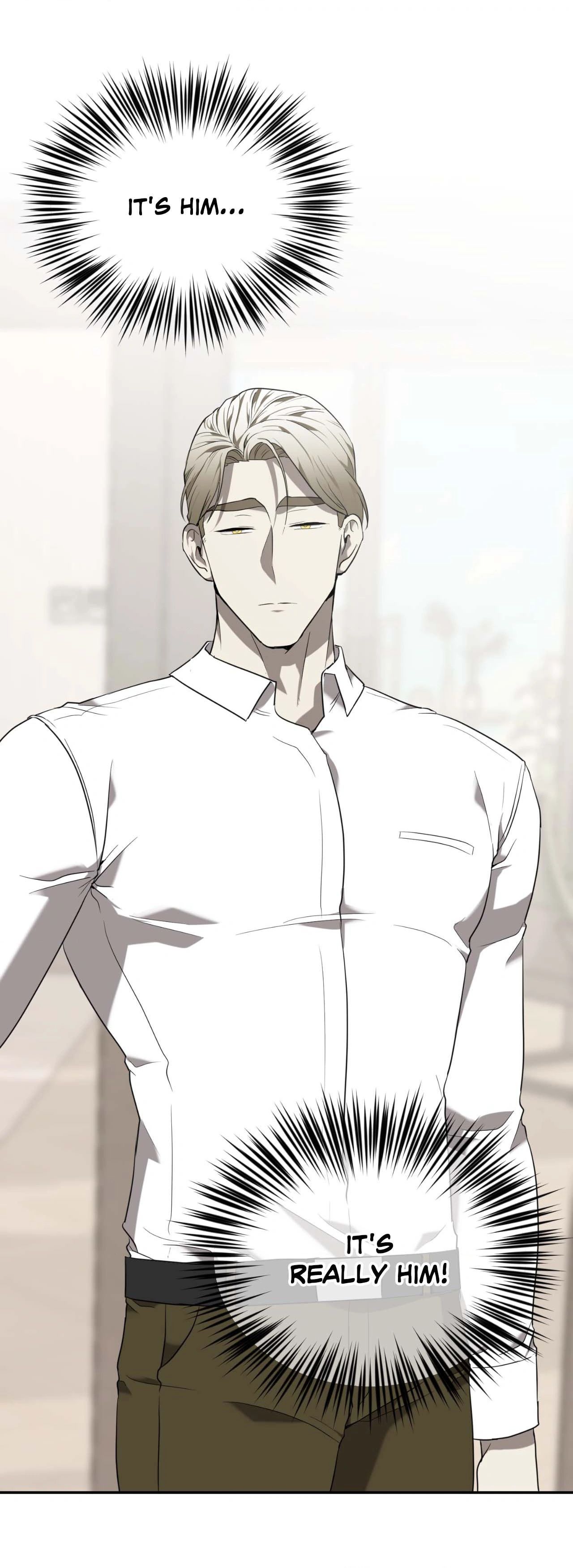 Read Vivarium chapter 44 image 30 on Lezhin