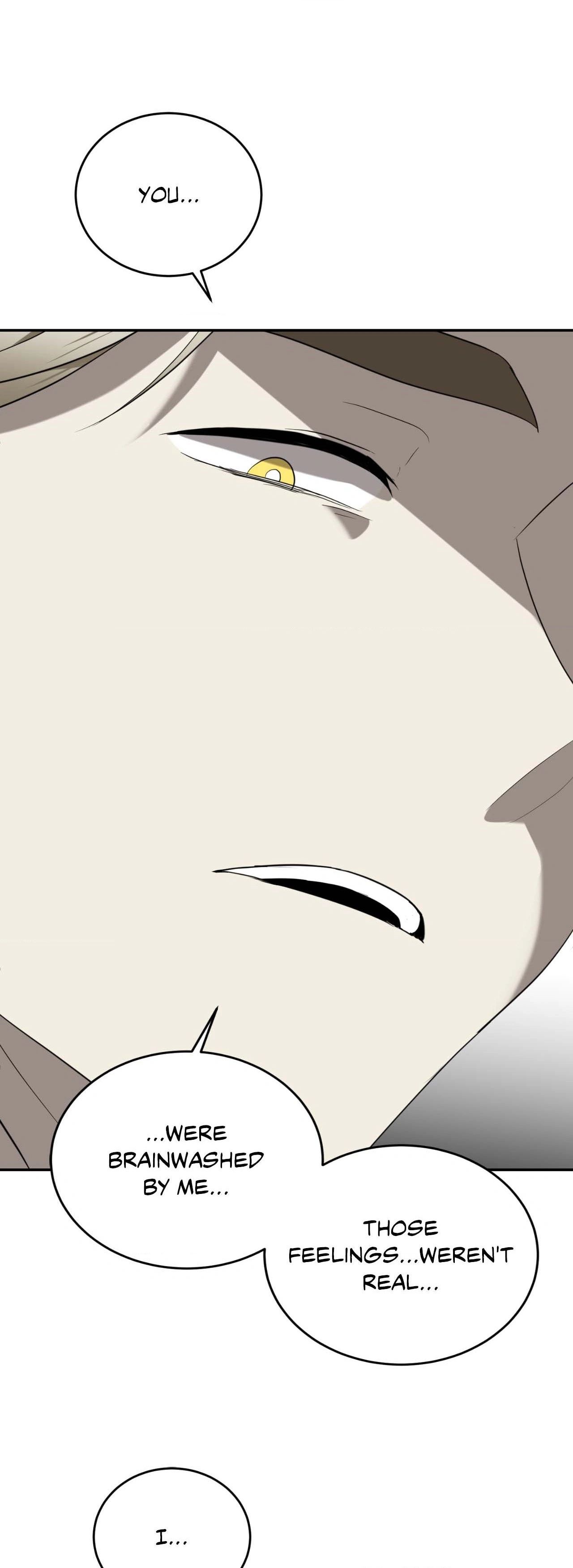 Read Vivarium chapter 44 image 37 on Lezhin