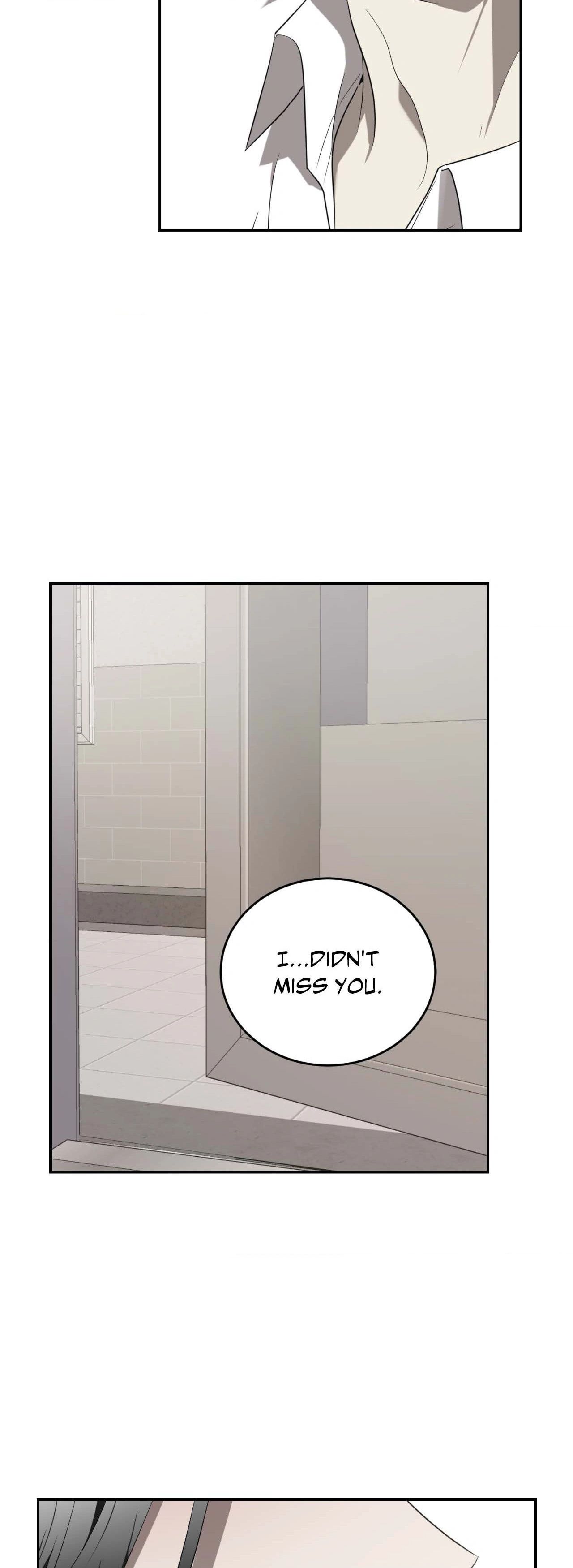 Read Vivarium chapter 44 image 42 on Lezhin