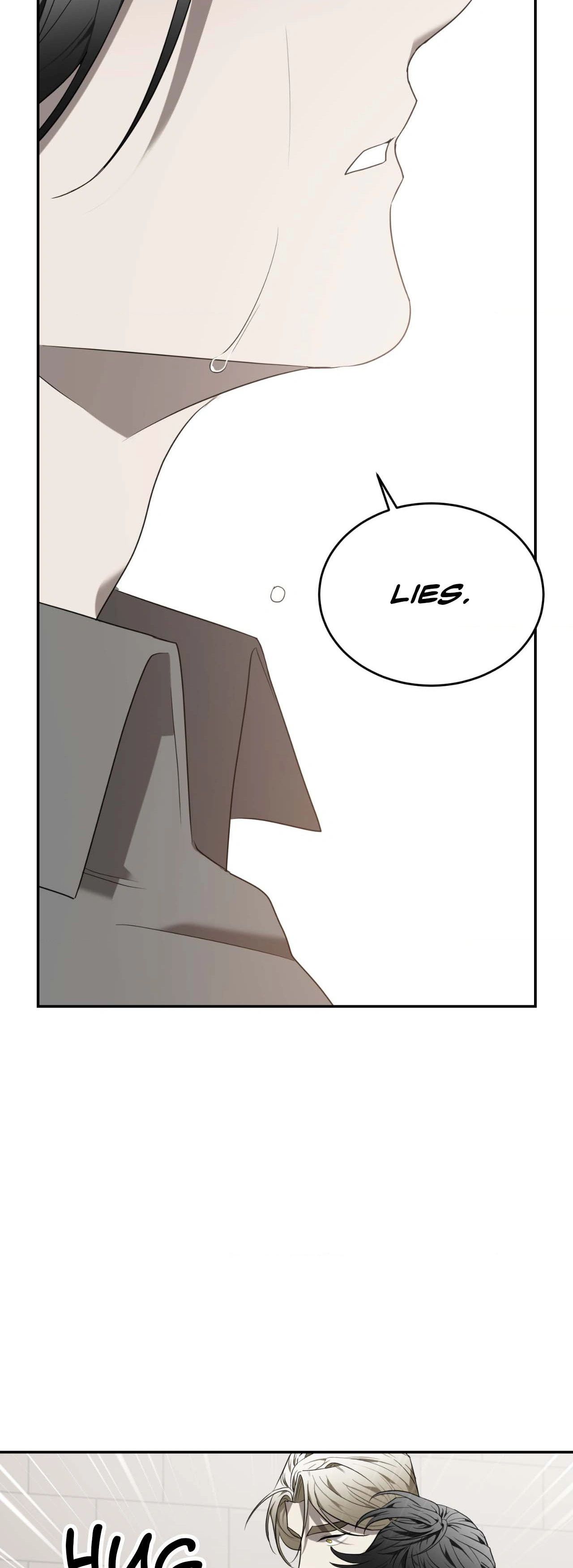 Read Vivarium chapter 44 image 43 on Lezhin
