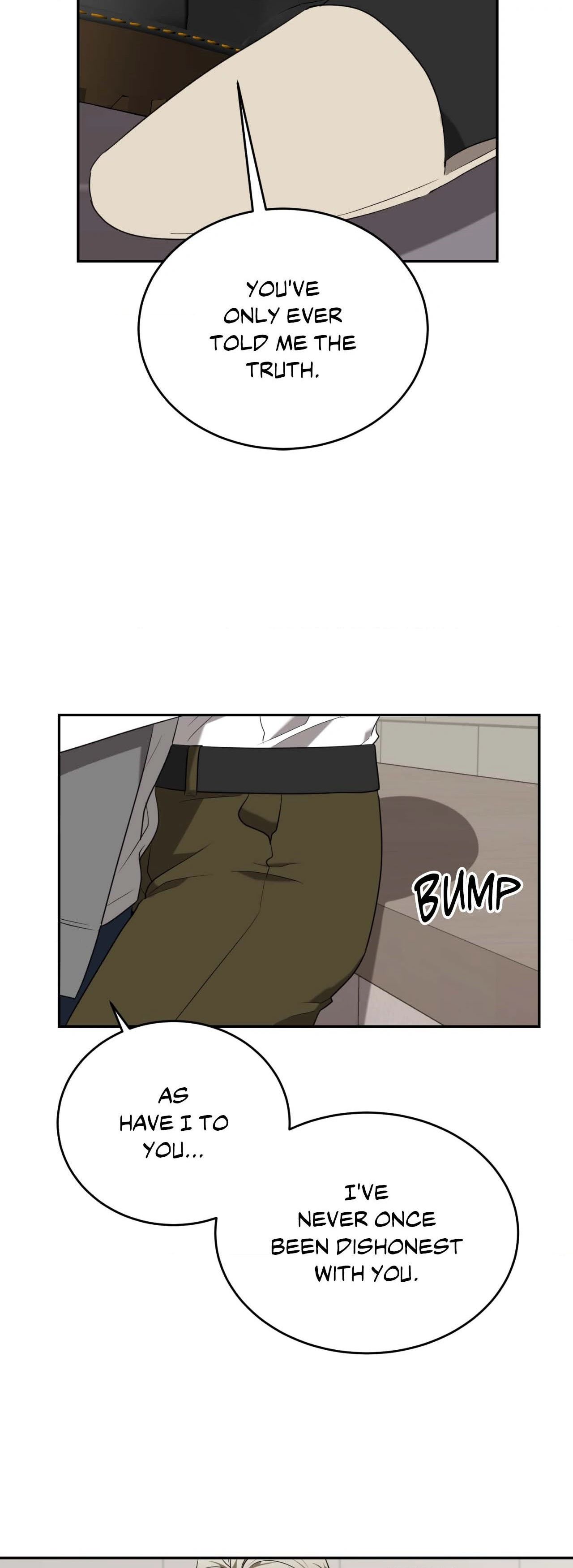 Read Vivarium chapter 44 image 45 on Lezhin