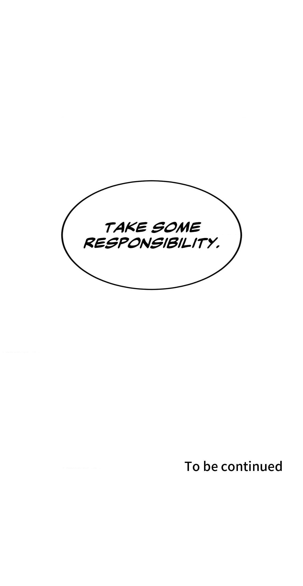 Read Vivarium chapter 44 image 50 on Lezhin