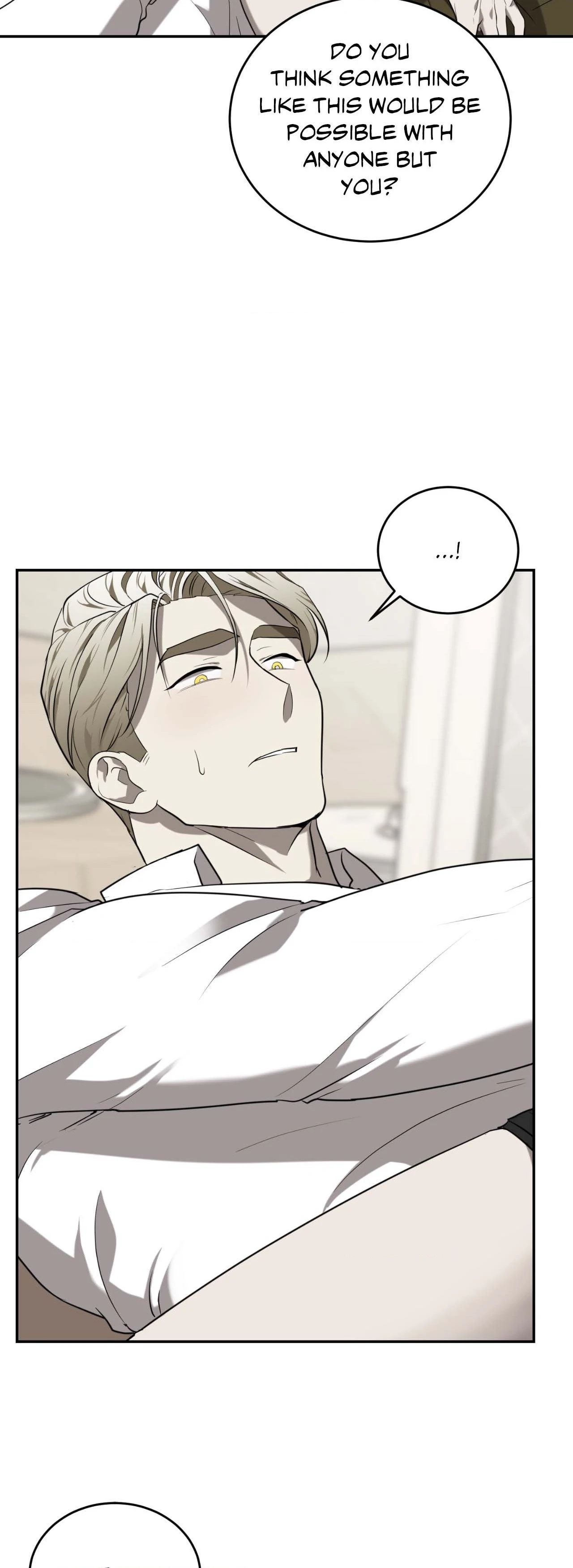 Read Vivarium chapter 45 image 10 on Lezhin
