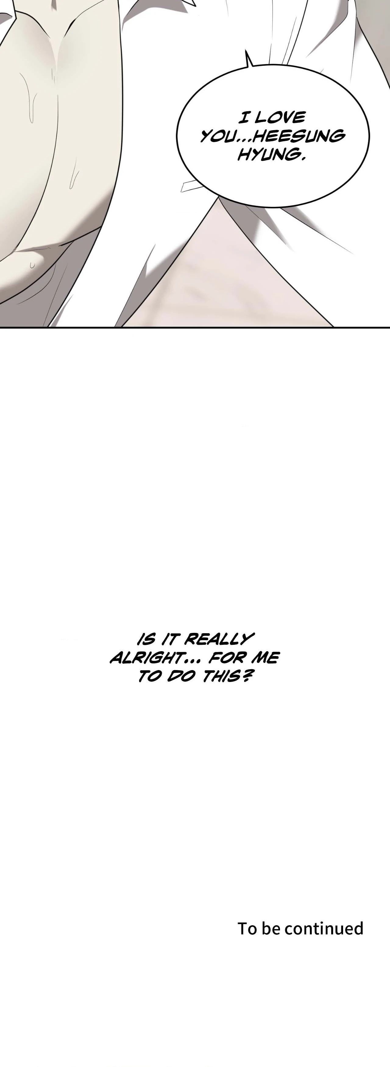 Read Vivarium chapter 45 image 45 on Lezhin