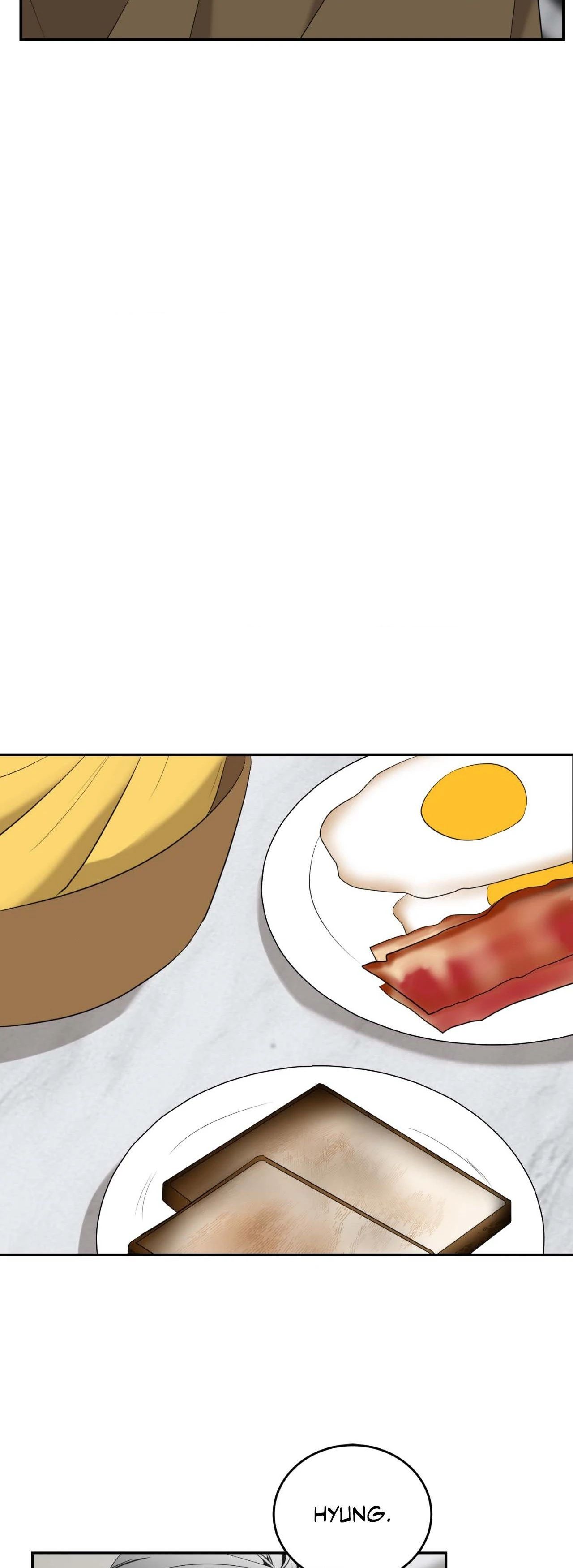 Read Vivarium chapter 46 image 10 on Lezhin