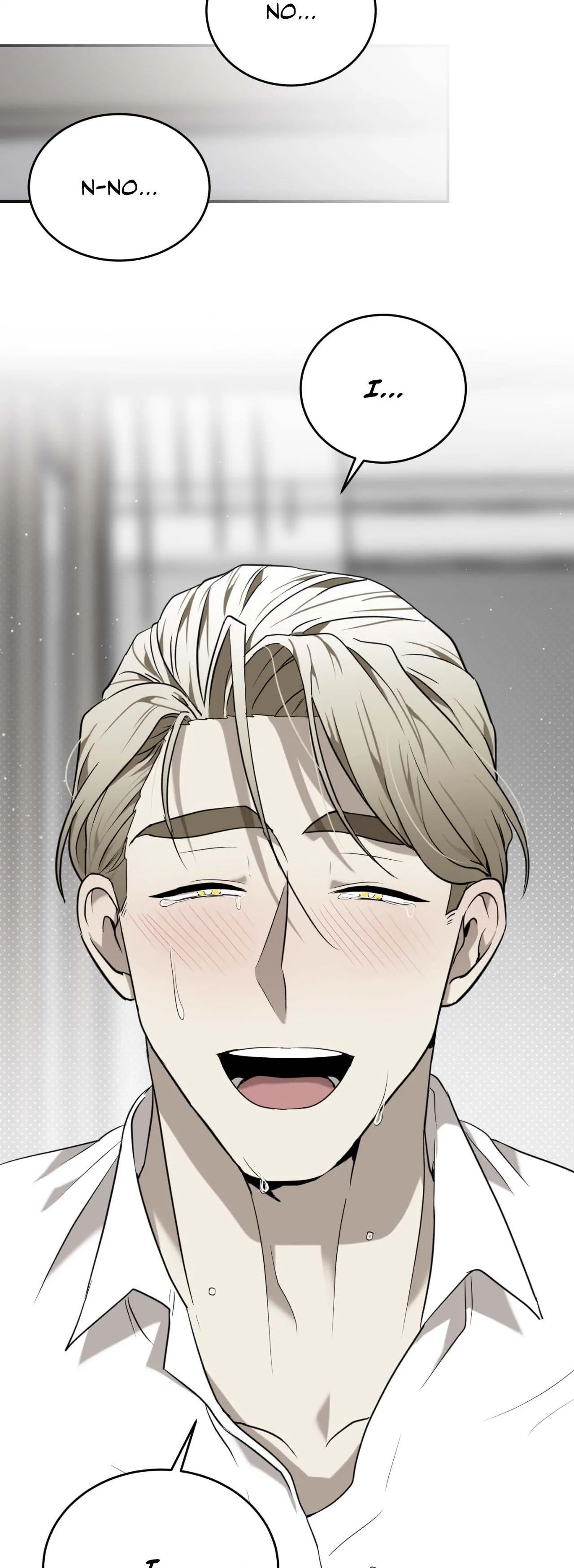 Read Vivarium chapter 46 image 47 on Lezhin