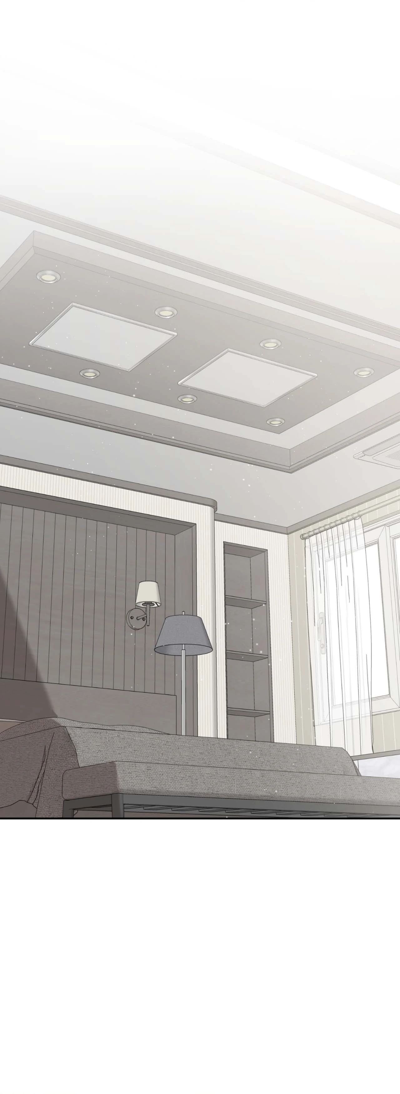 Read Vivarium chapter 47 image 1 on Lezhin