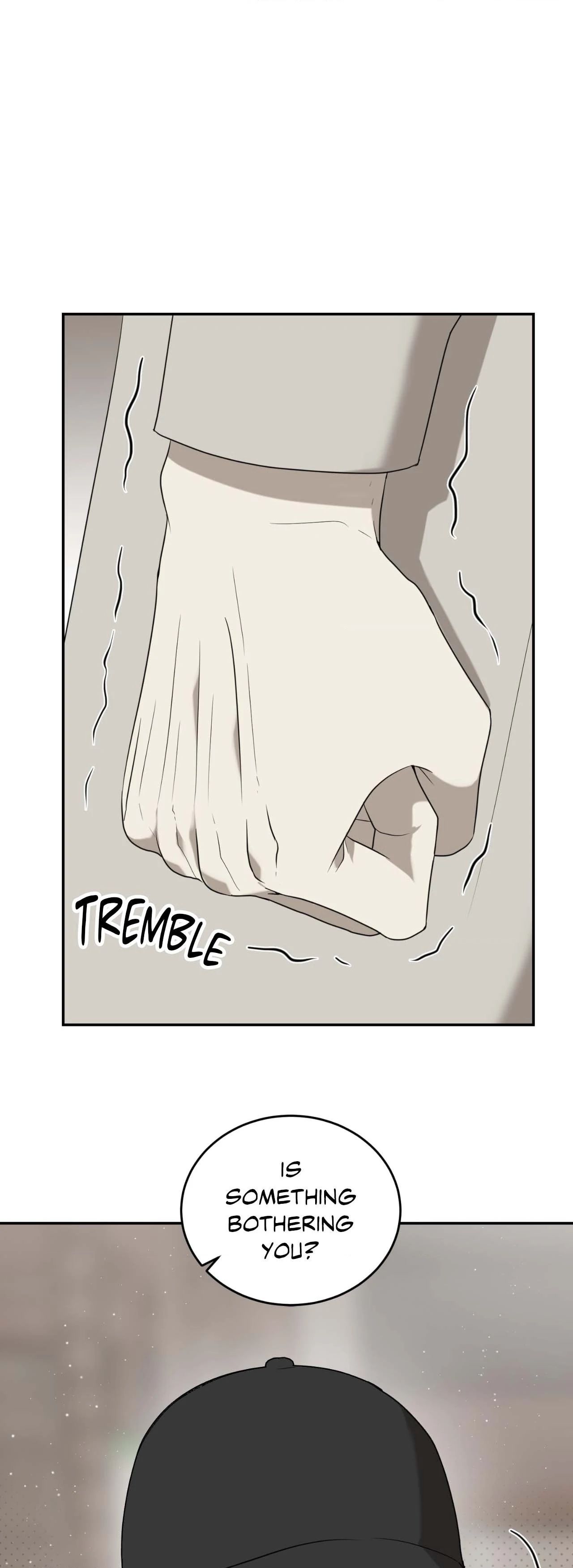 Read Vivarium chapter 47 image 21 on Lezhin