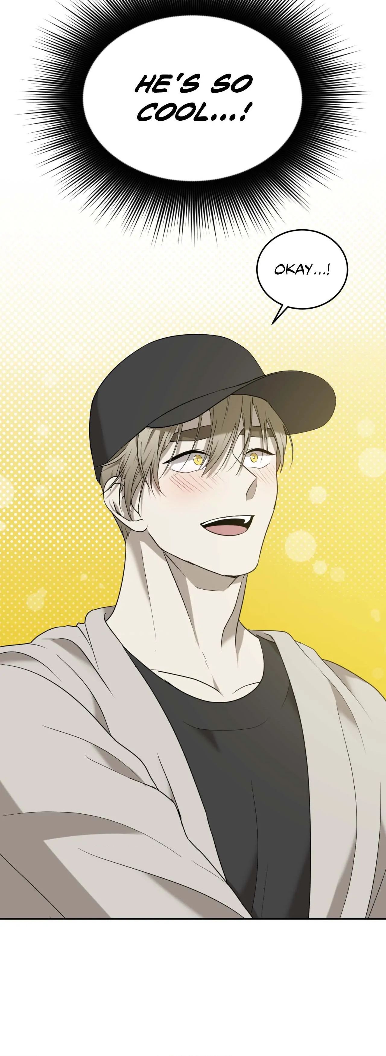 Read Vivarium chapter 47 image 30 on Lezhin