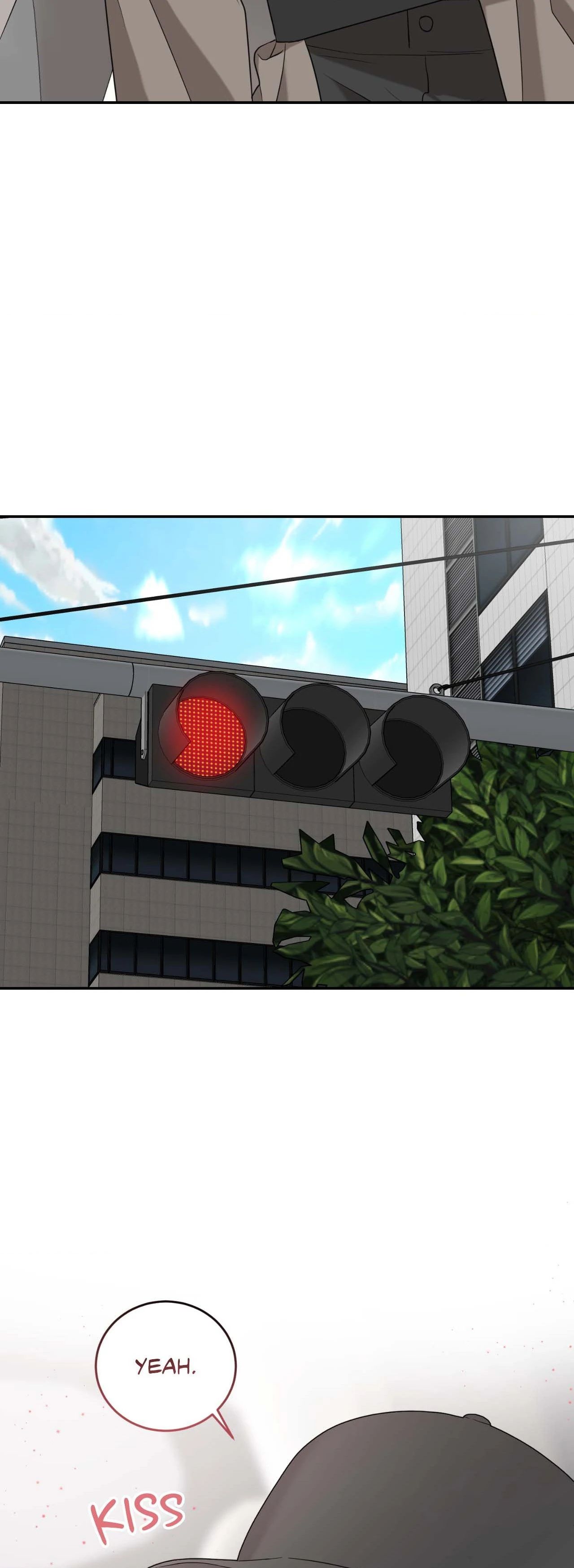 Read Vivarium chapter 47 image 46 on Lezhin