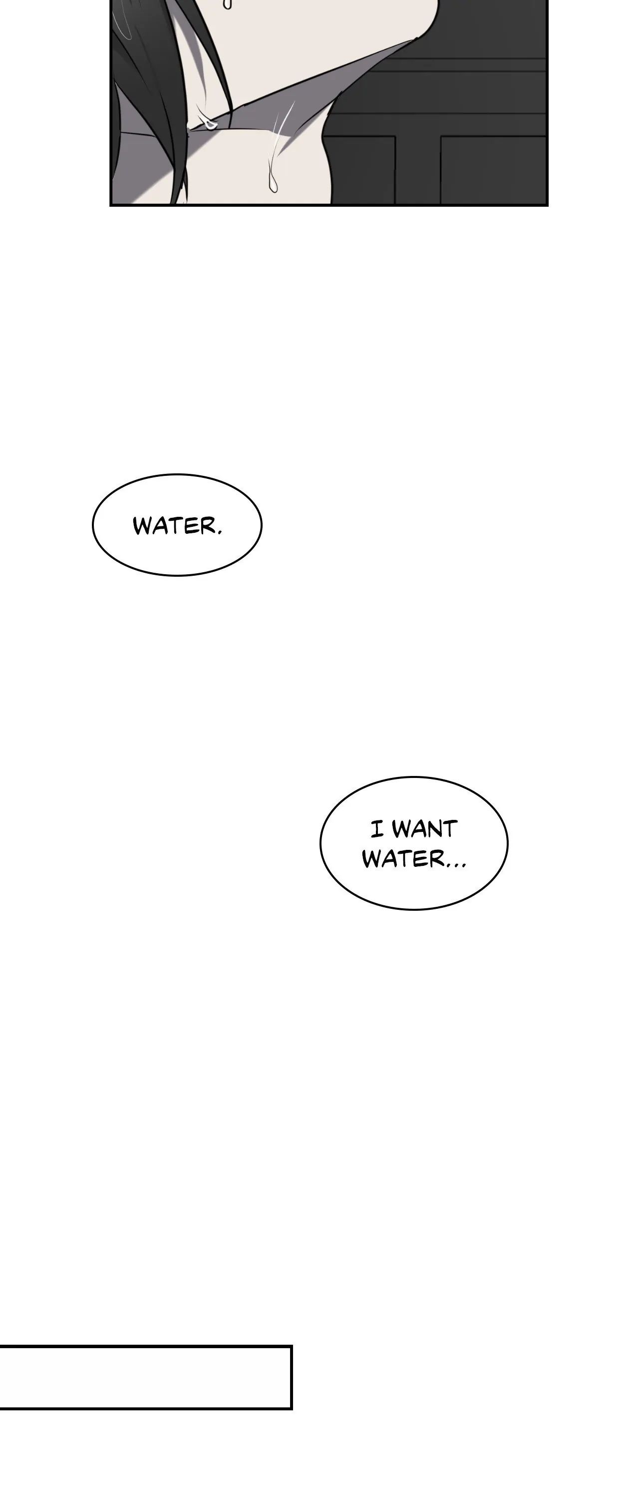 Read Vivarium chapter 5.1 image 34 on Lezhin