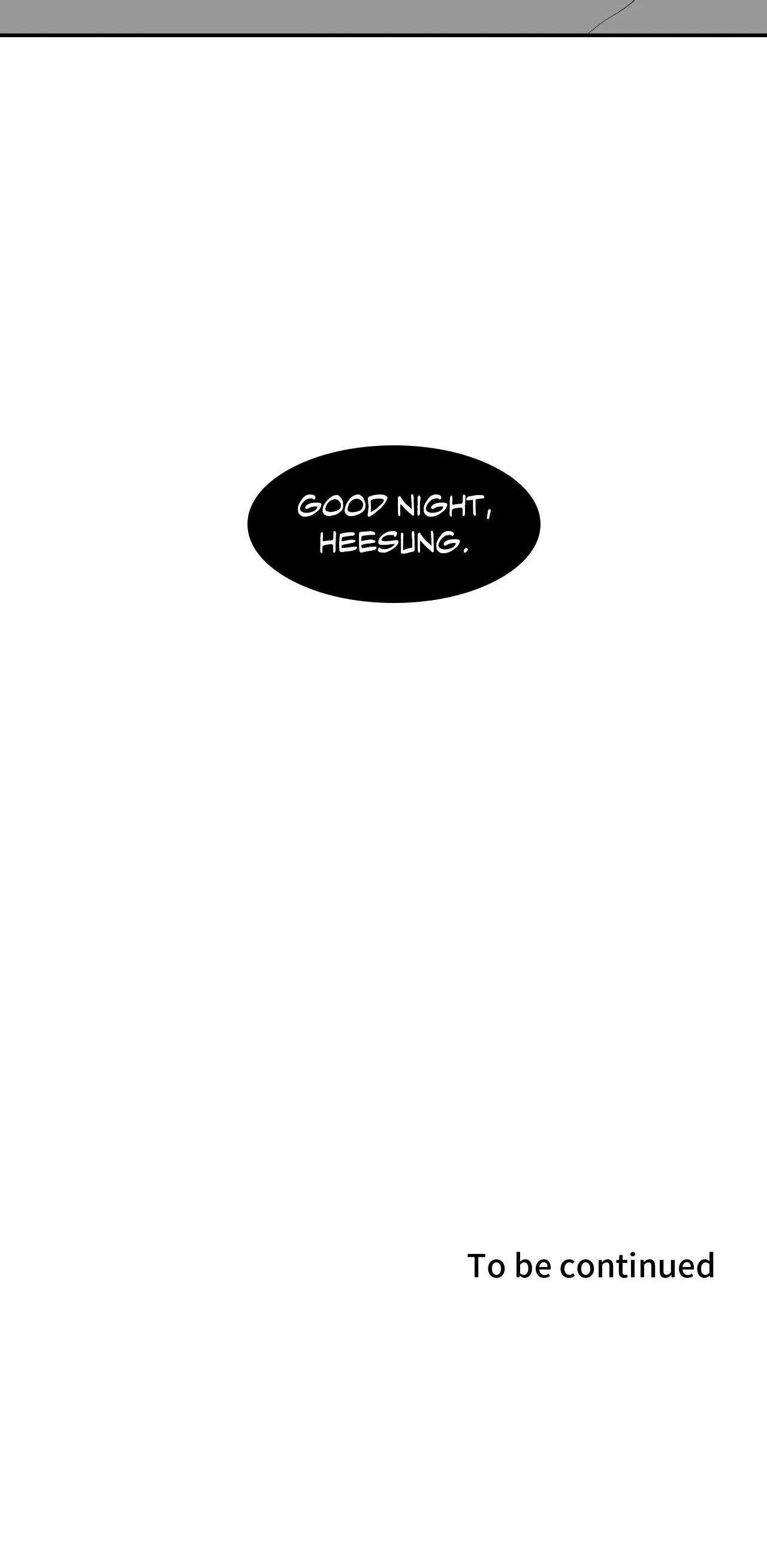 Read Vivarium chapter 5.1 image 53 on Lezhin