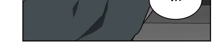Read Vivarium chapter 5 image 16 on Lezhin