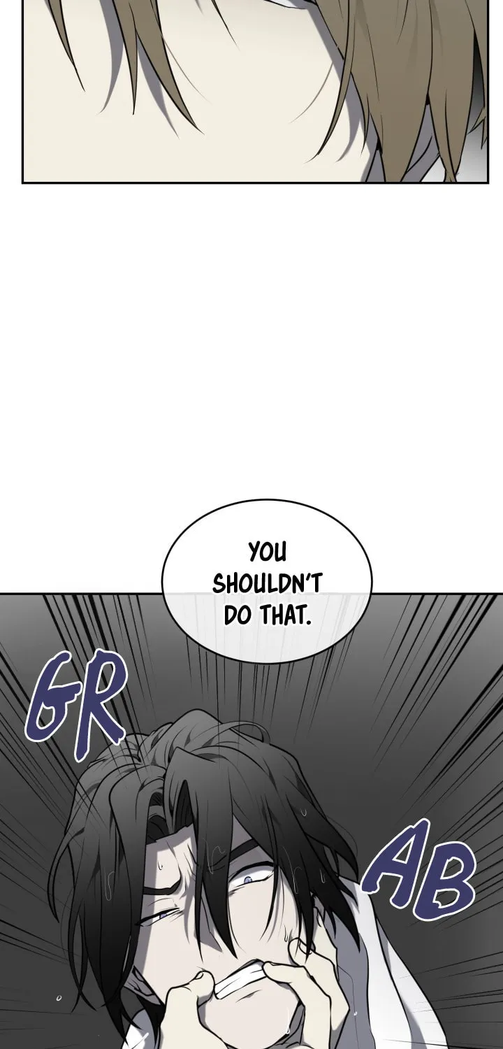 Read Vivarium chapter 5 image 19 on Lezhin