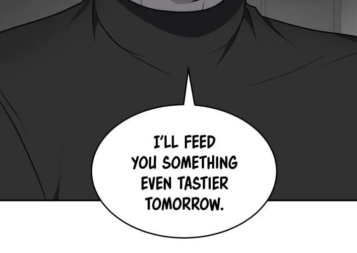 Read Vivarium chapter 5 image 23 on Lezhin