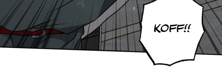 Read Vivarium chapter 5 image 30 on Lezhin