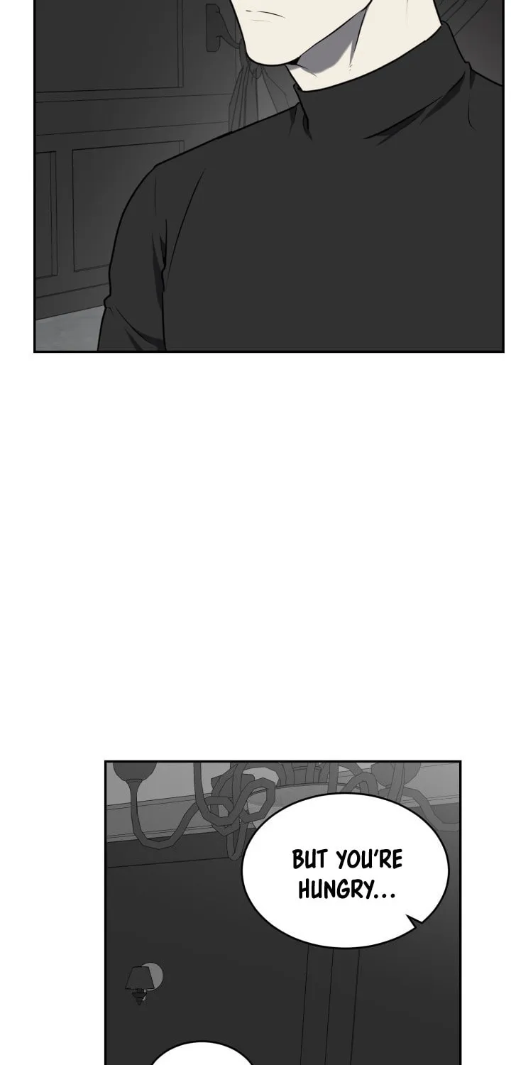 Read Vivarium chapter 5 image 35 on Lezhin