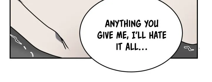 Read Vivarium chapter 5 image 37 on Lezhin