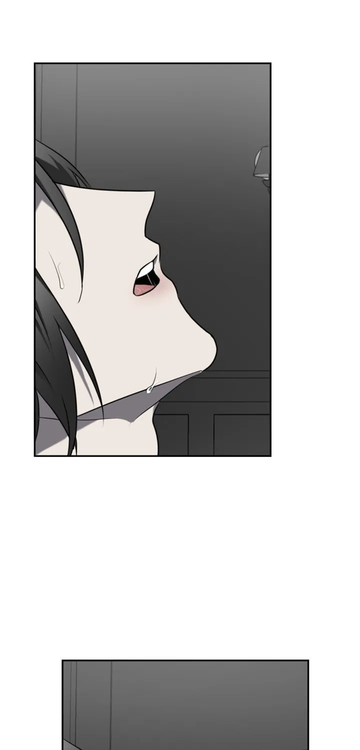 Read Vivarium chapter 5 image 45 on Lezhin