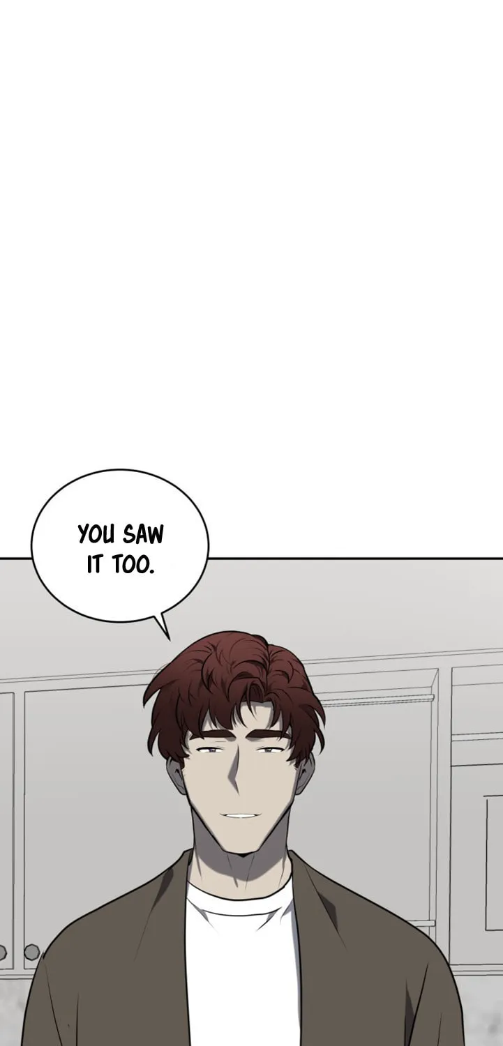 Read Vivarium chapter 5 image 50 on Lezhin