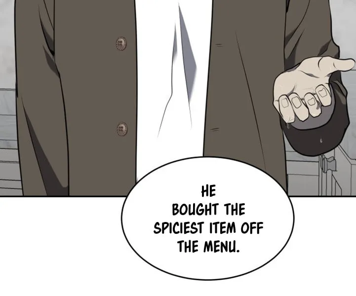 Read Vivarium chapter 5 image 51 on Lezhin